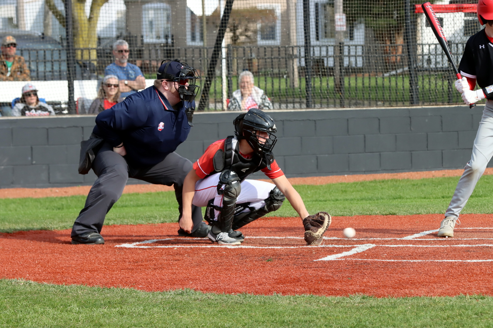 2024-09baseballstjoe-0115