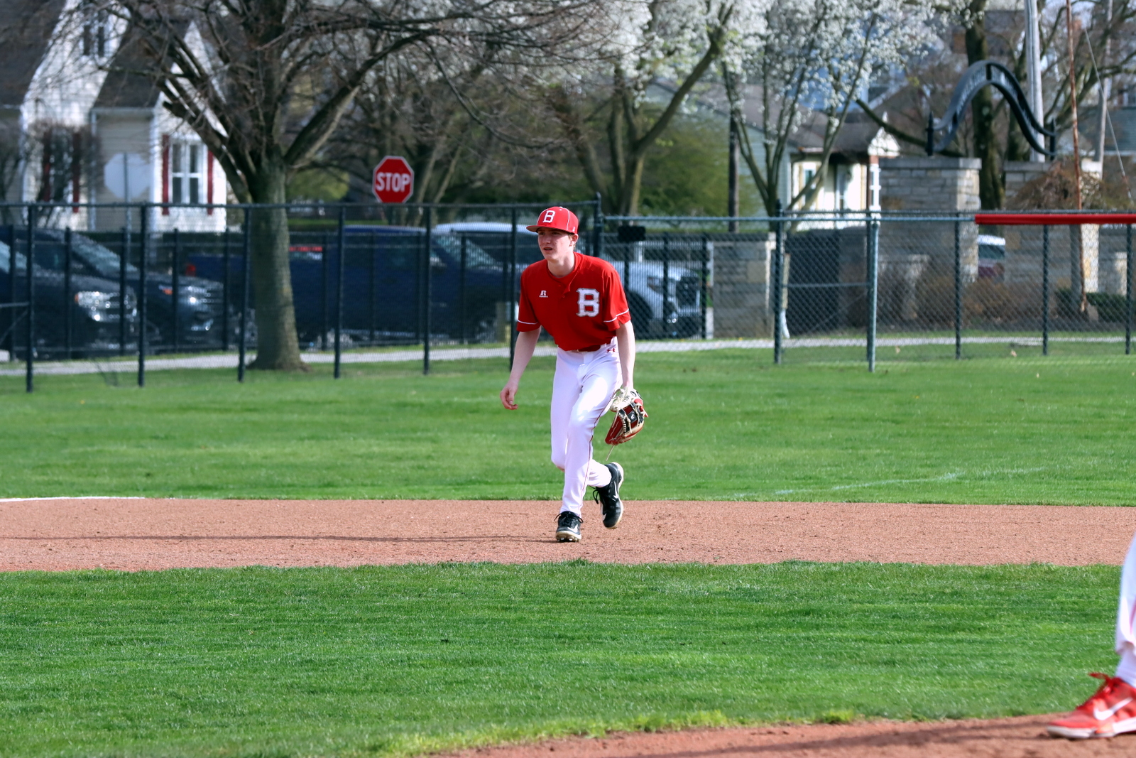 2024-09baseballstjoe-0119