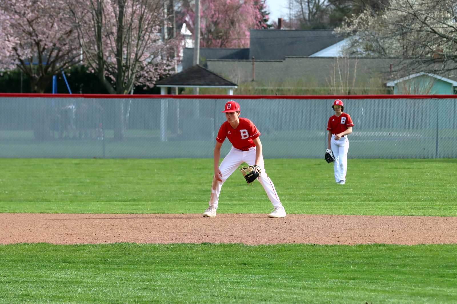 2024-09baseballstjoe-0122