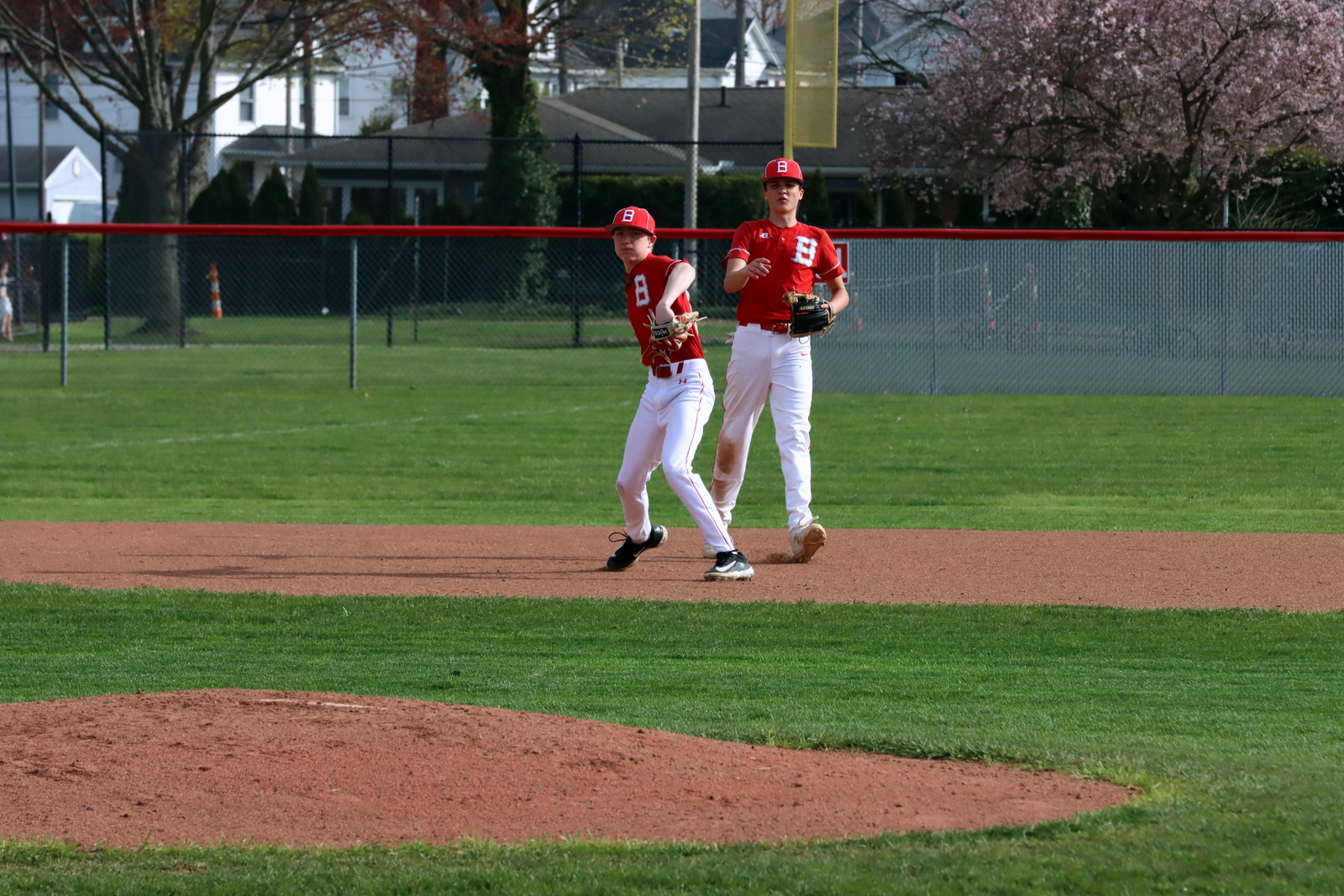 2024-09baseballstjoe-0127
