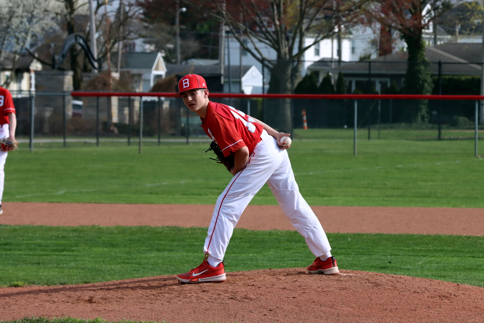 2024-09baseballstjoe-0132