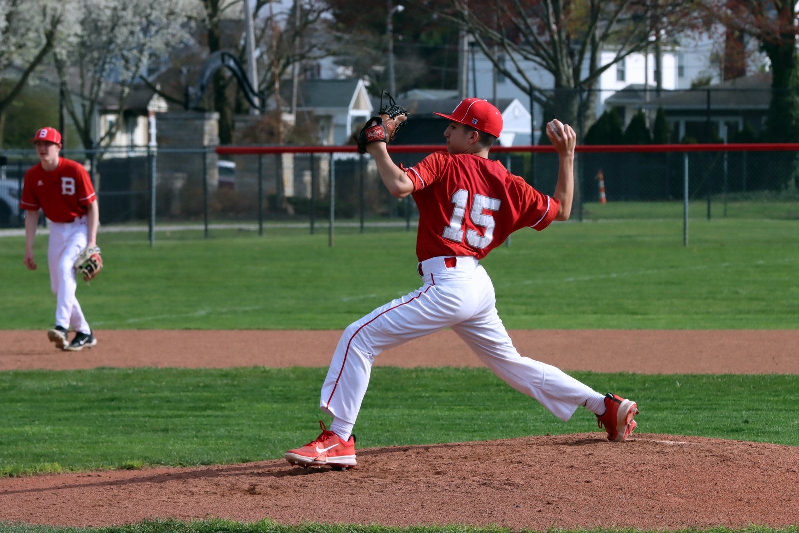 2024-09baseballstjoe-0137