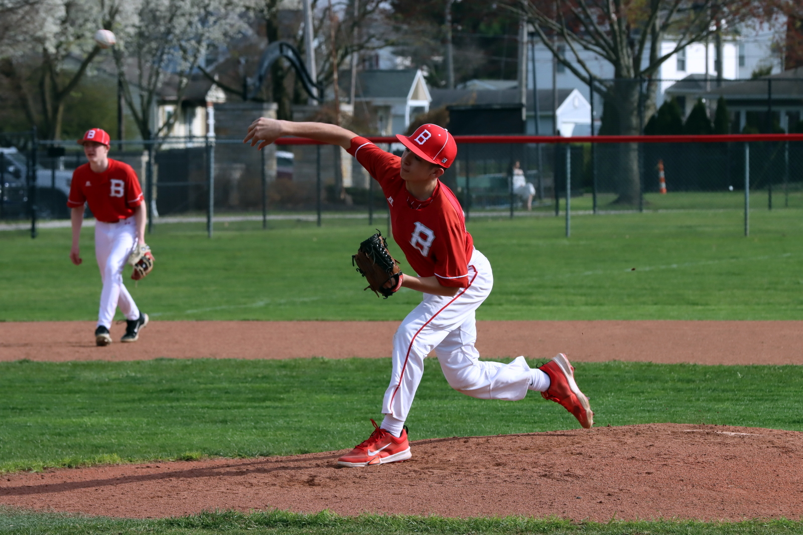 2024-09baseballstjoe-0139
