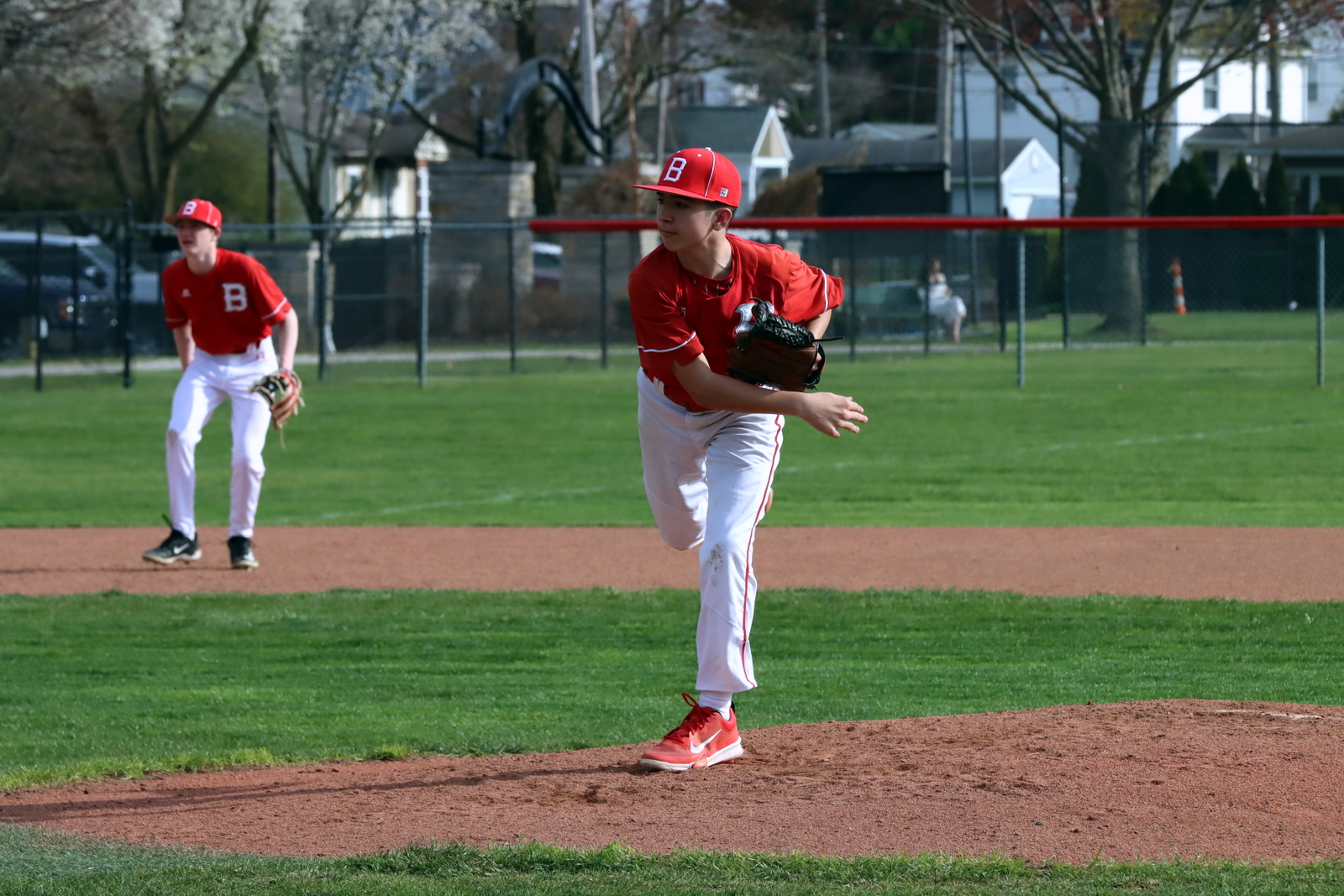2024-09baseballstjoe-0142