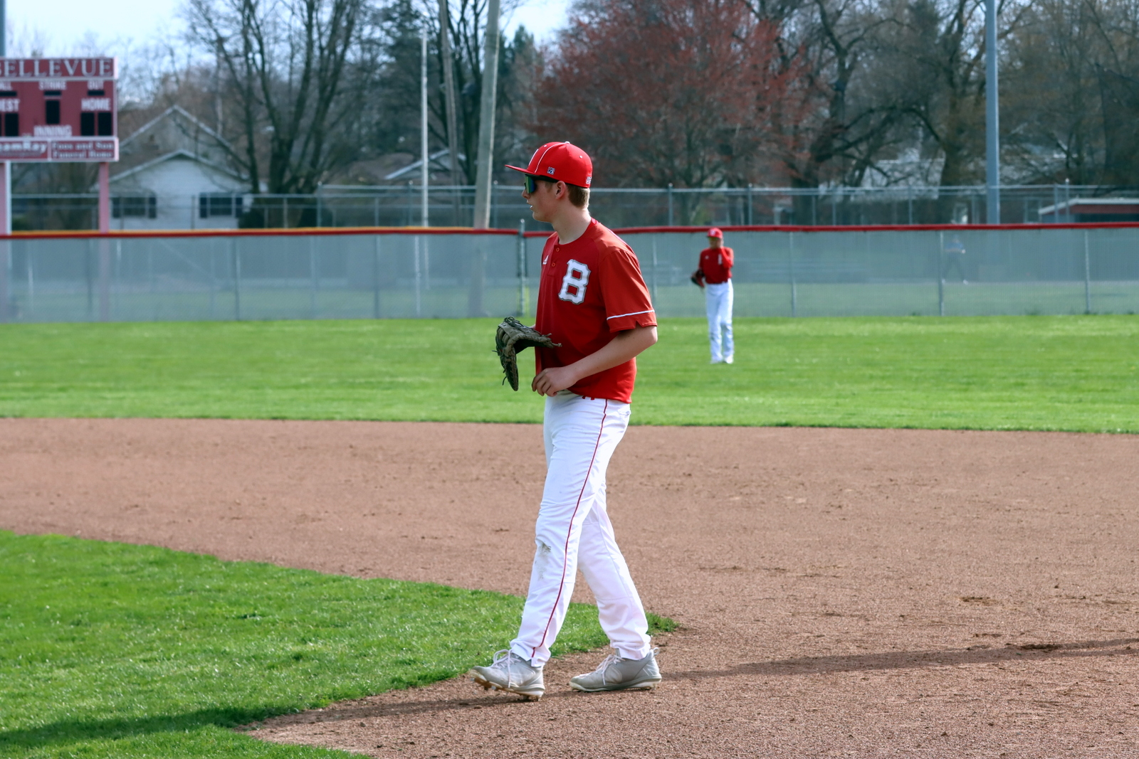 2024-09baseballstjoe-0147