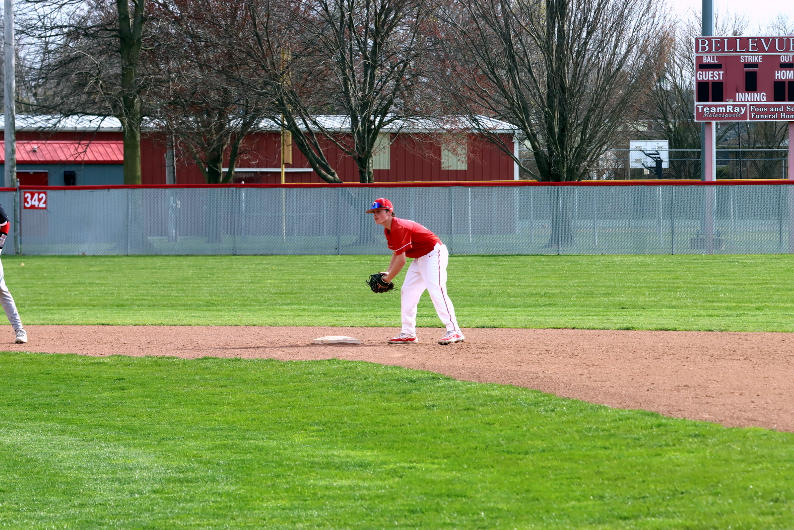 2024-09baseballstjoe-0150