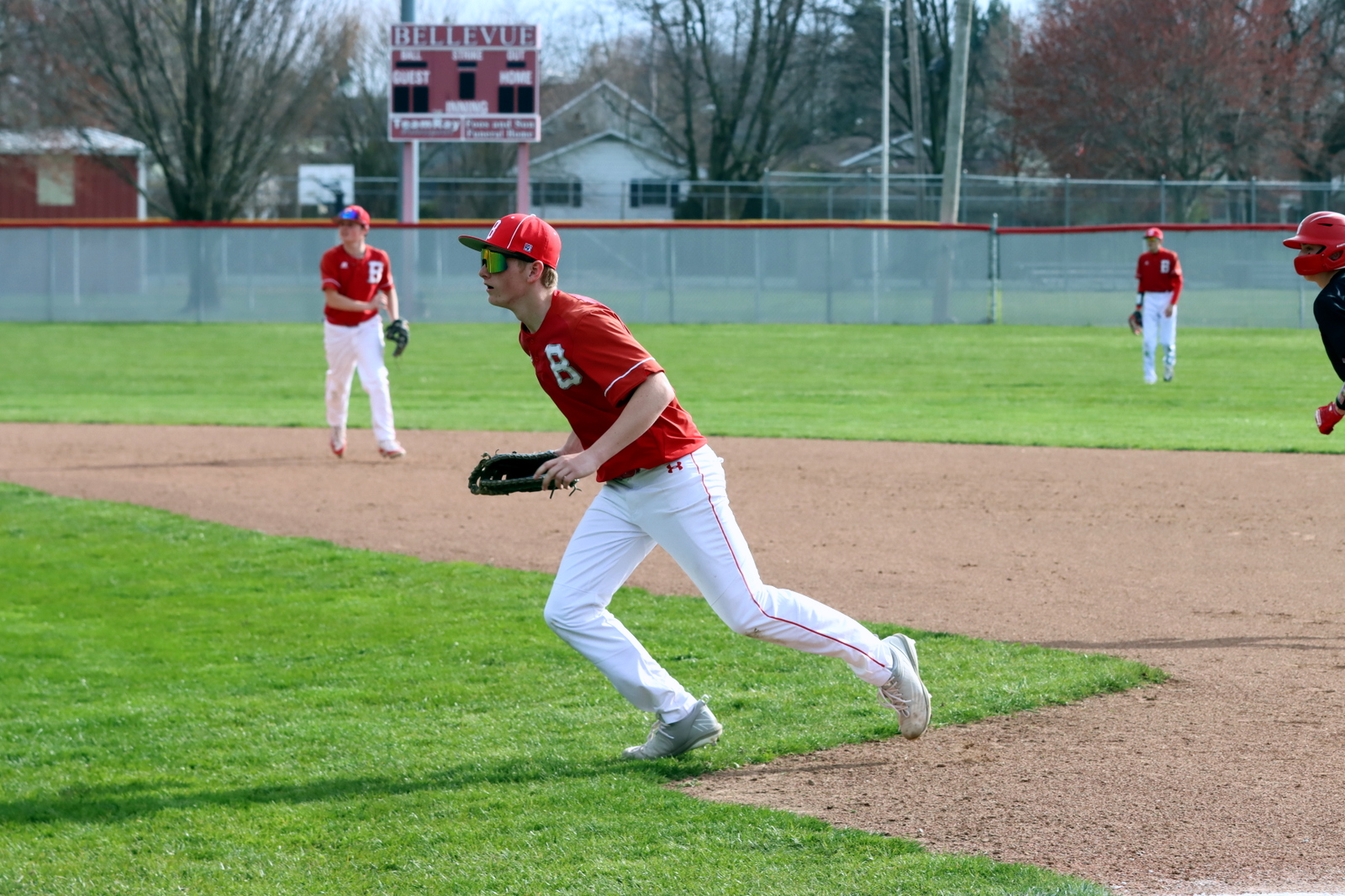 2024-09baseballstjoe-0152