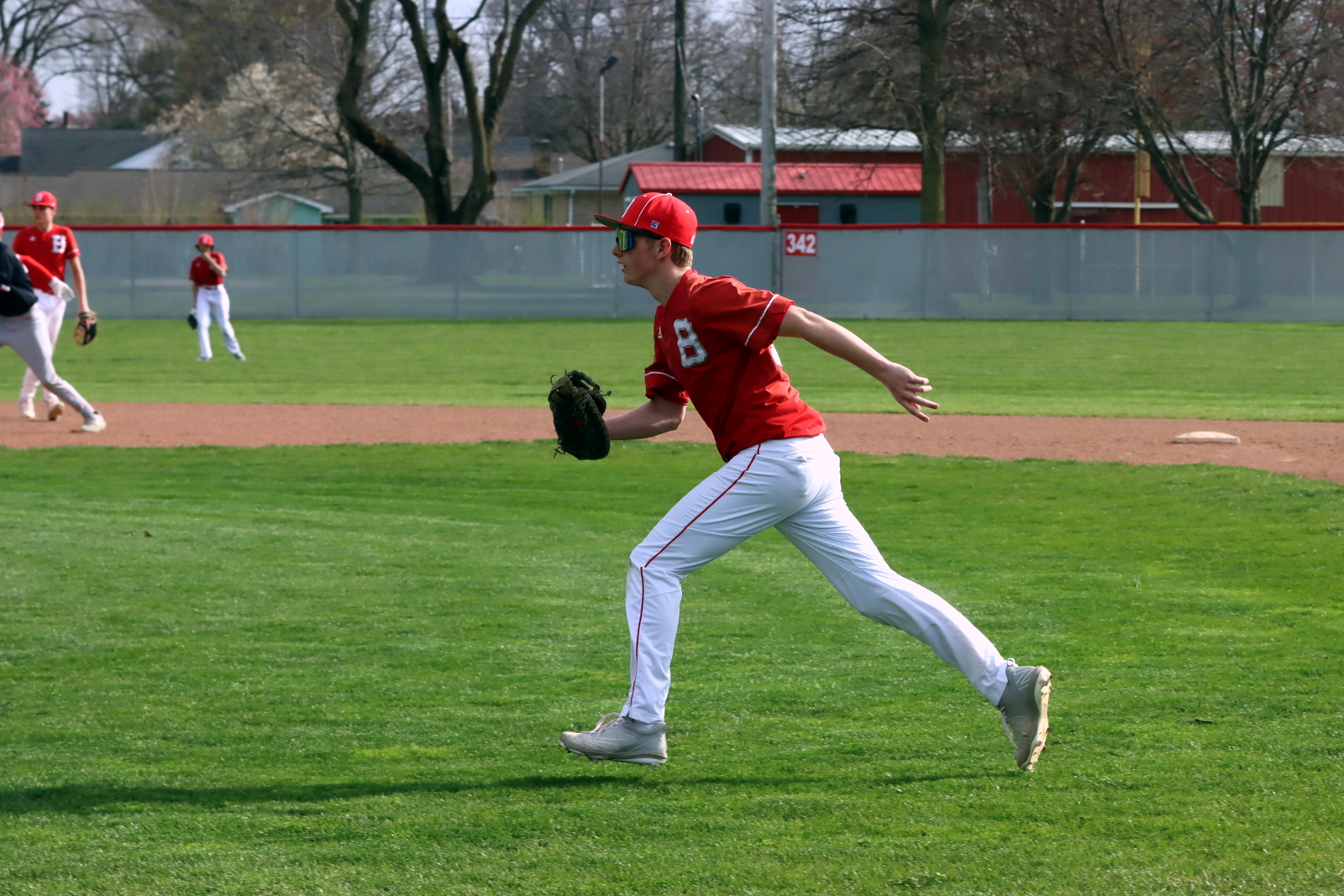 2024-09baseballstjoe-0155