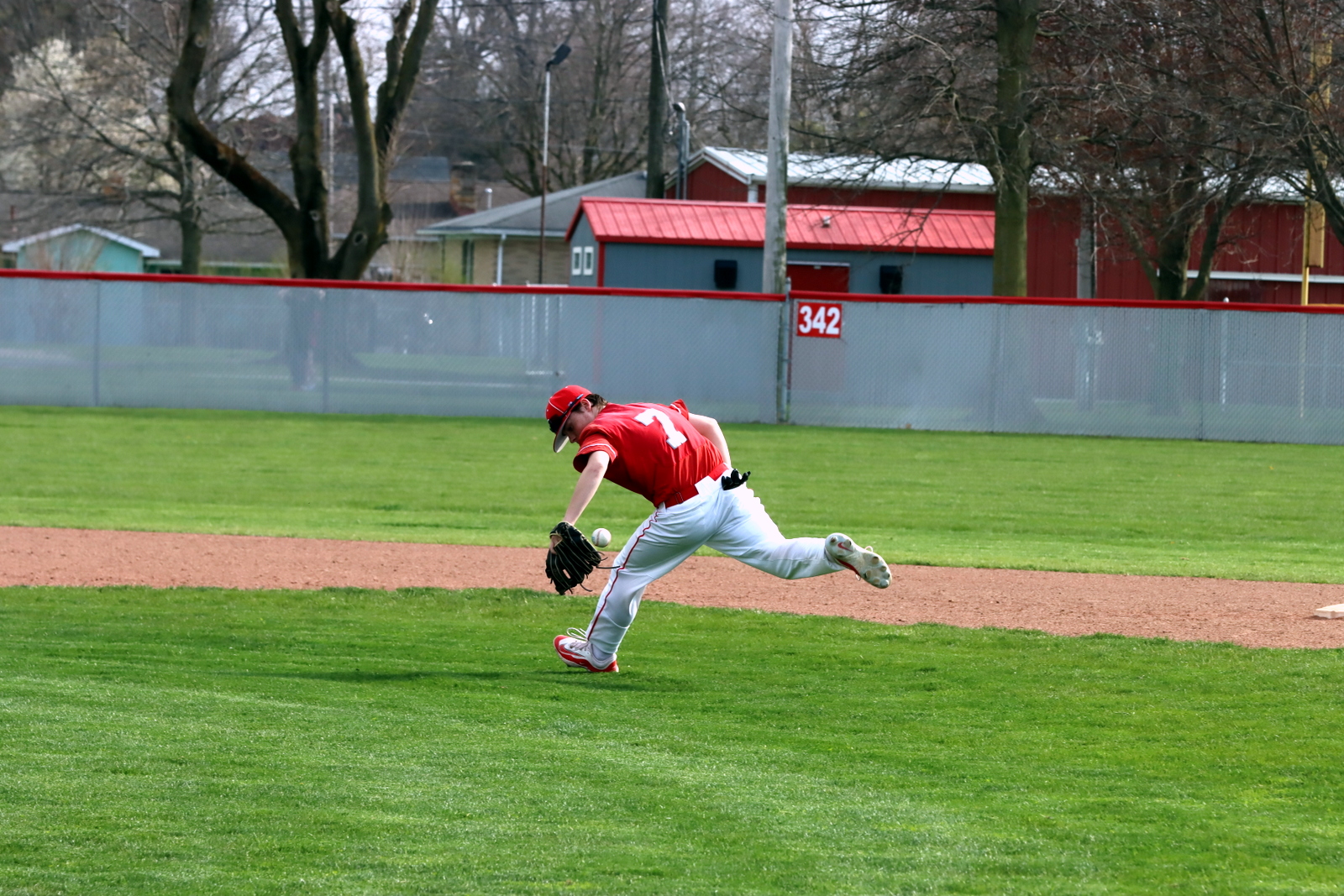 2024-09baseballstjoe-0160