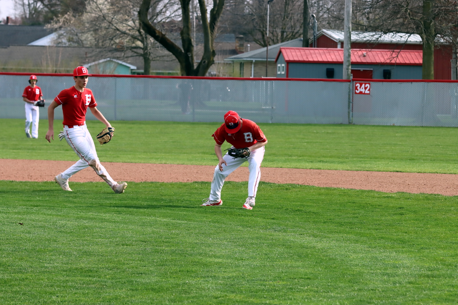 2024-09baseballstjoe-0162