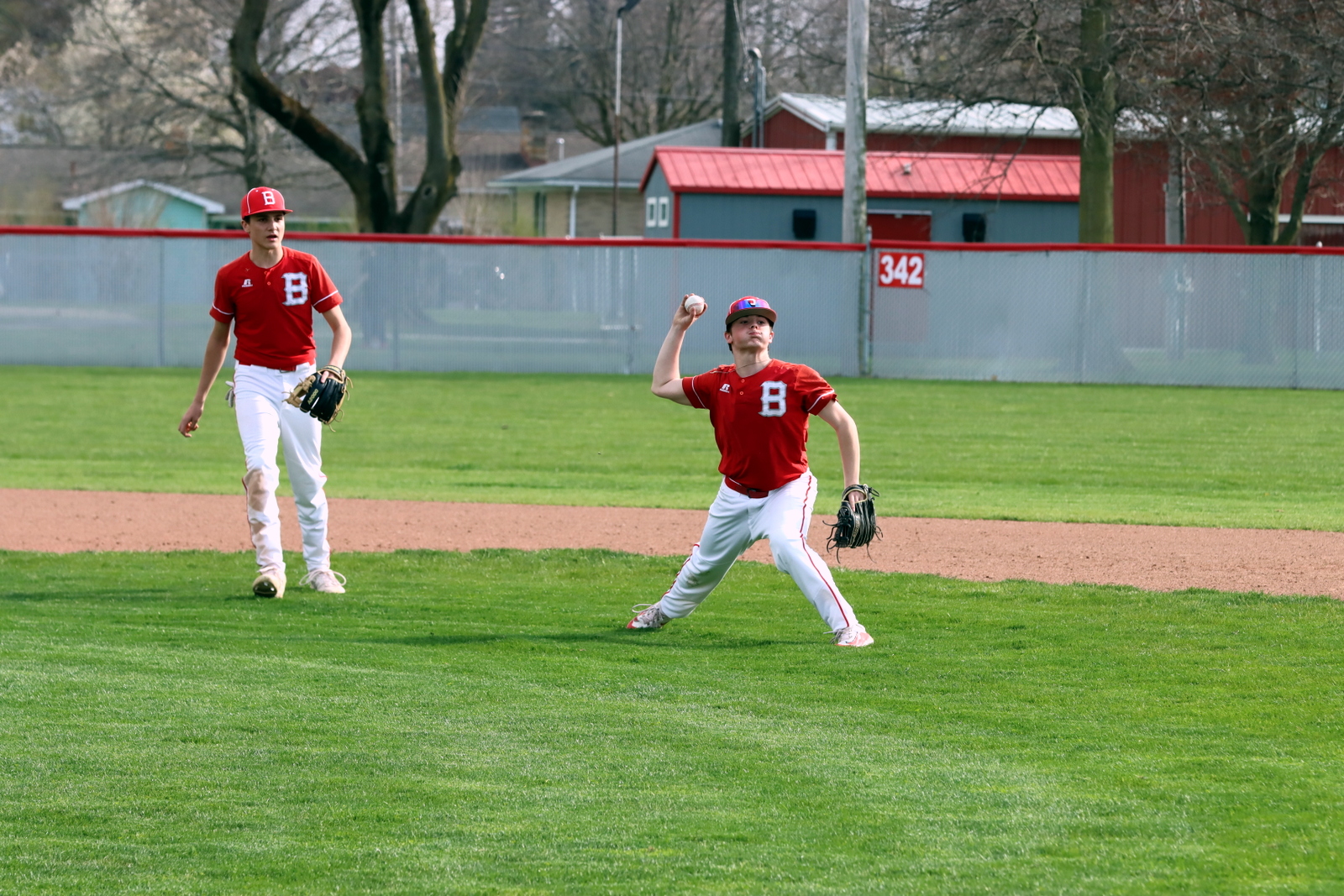 2024-09baseballstjoe-0165