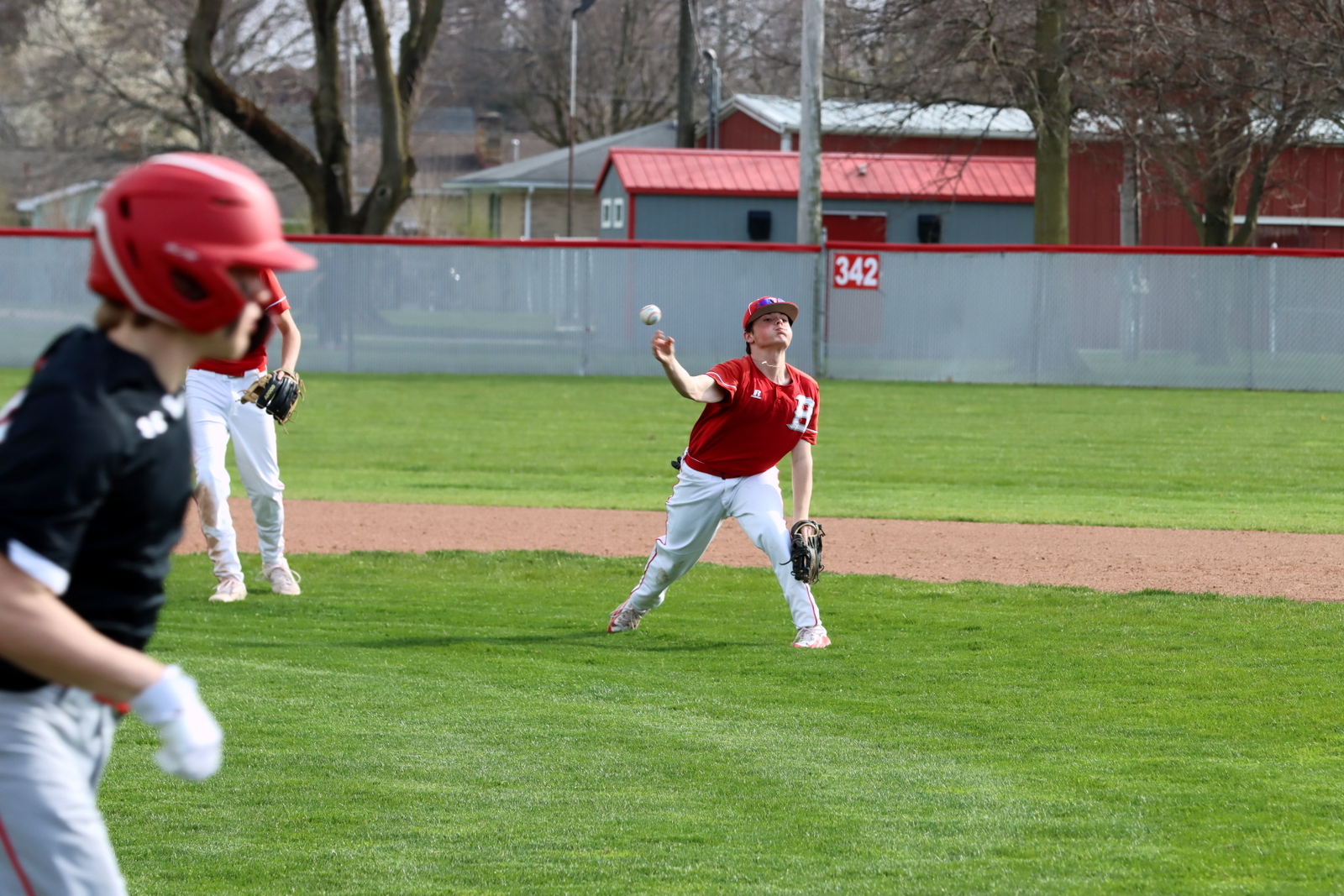 2024-09baseballstjoe-0166