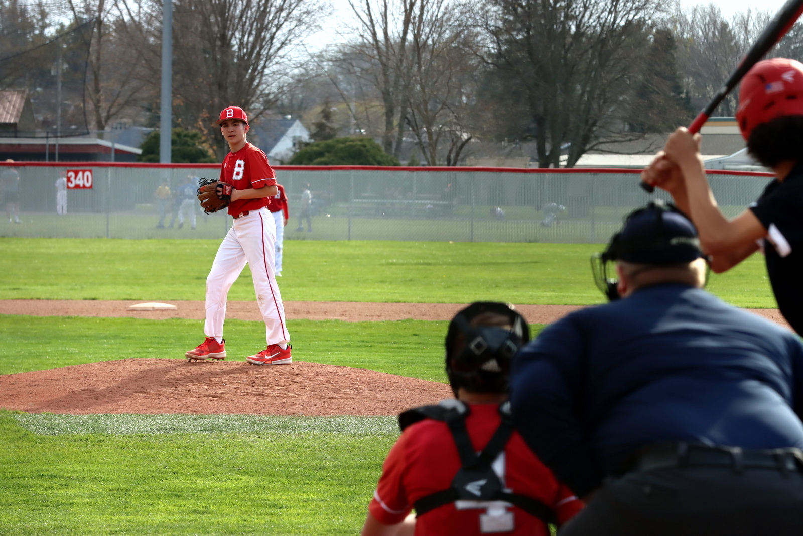2024-09baseballstjoe-0170