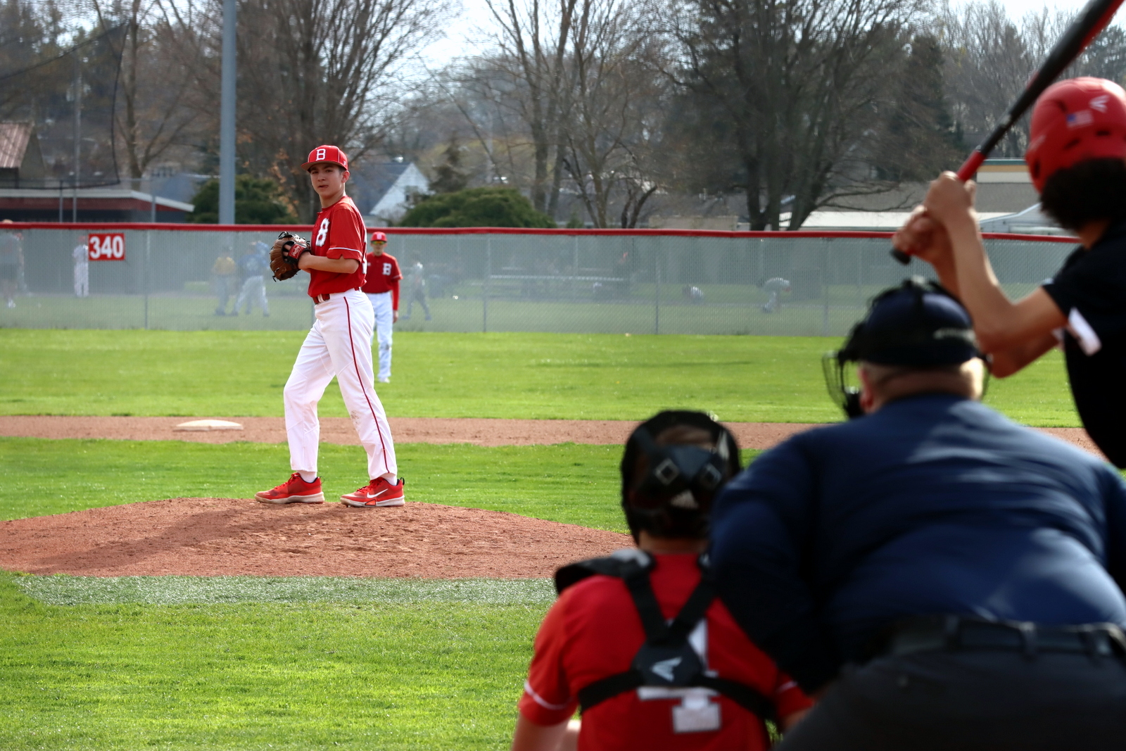 2024-09baseballstjoe-0172