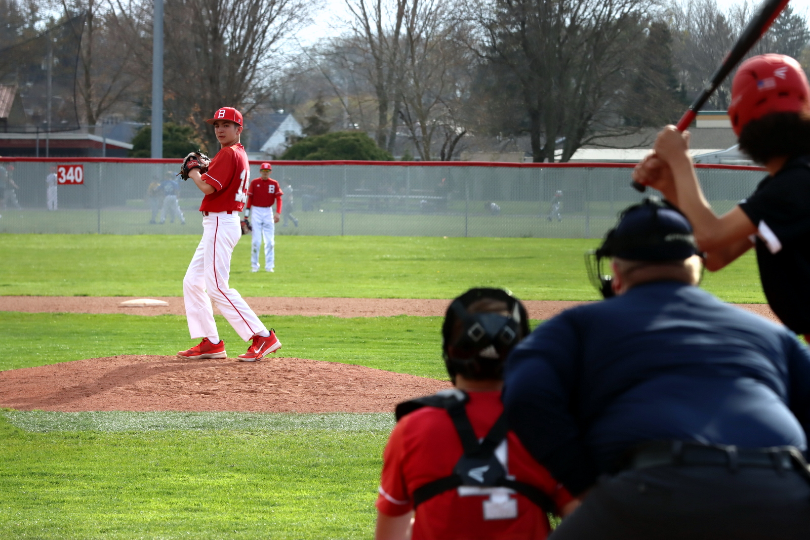 2024-09baseballstjoe-0174