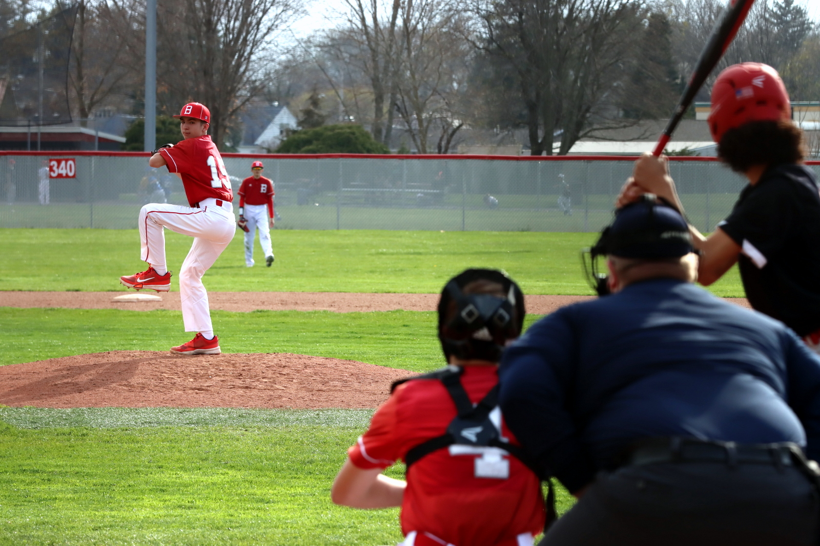 2024-09baseballstjoe-0179