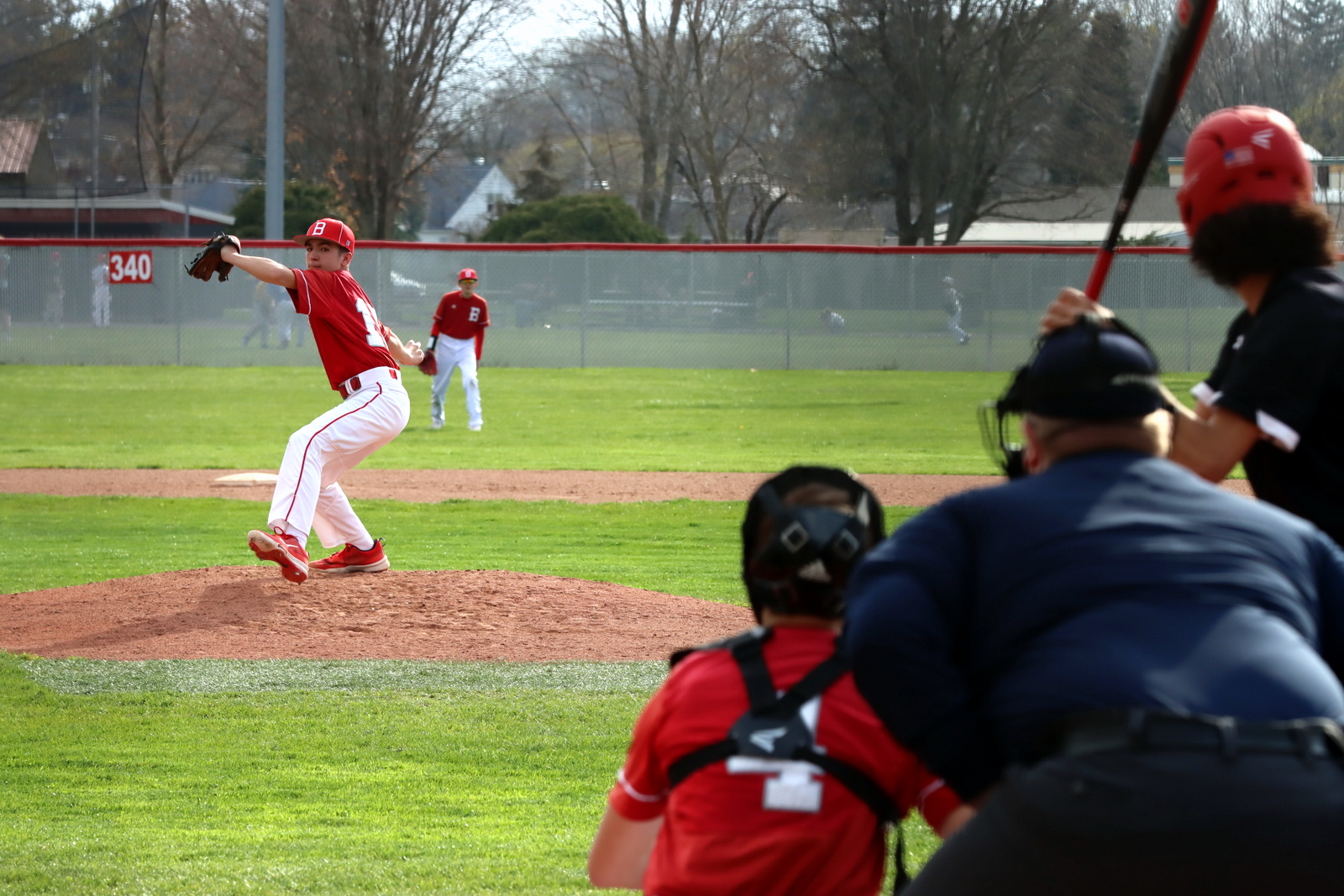 2024-09baseballstjoe-0182