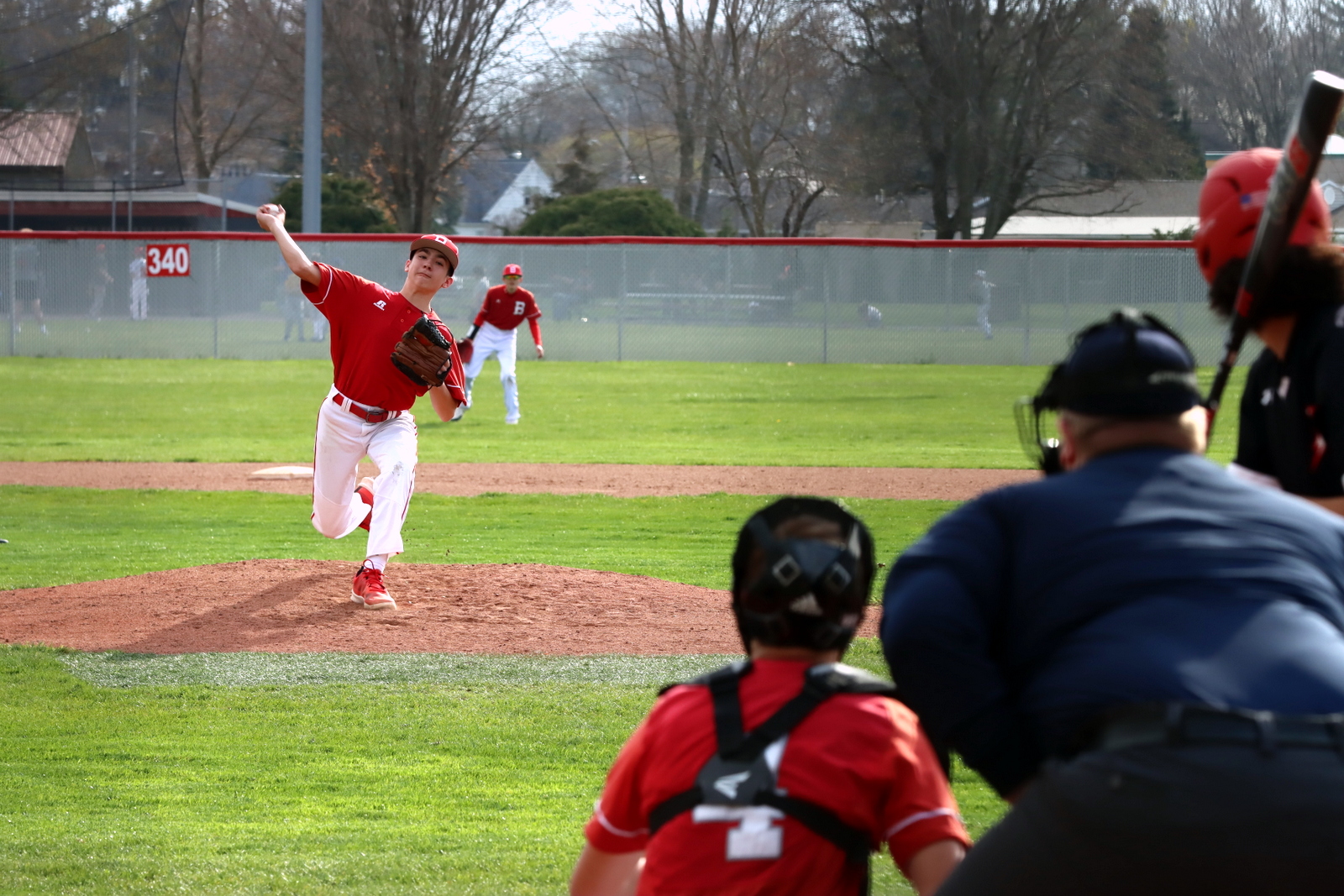 2024-09baseballstjoe-0185