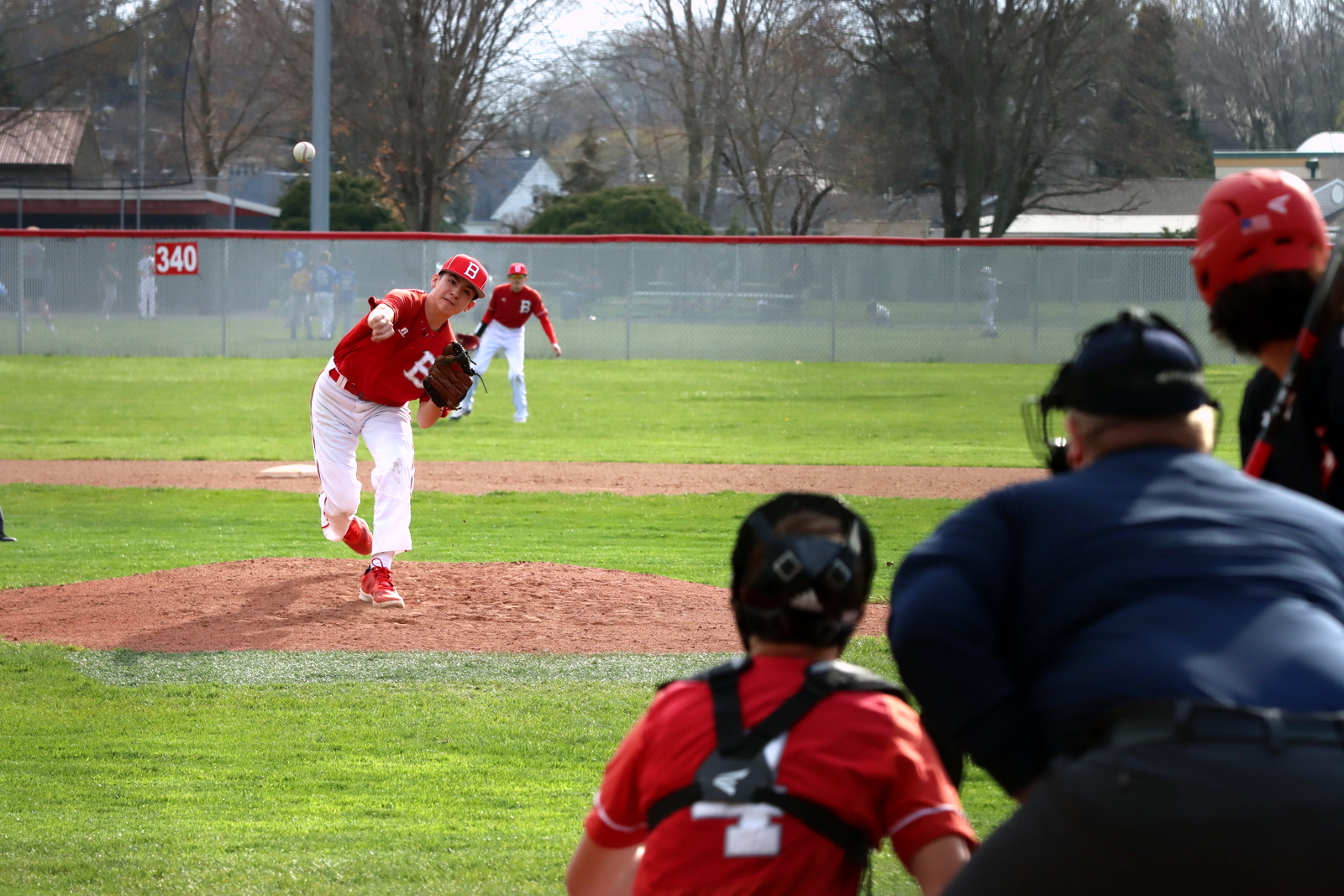 2024-09baseballstjoe-0186
