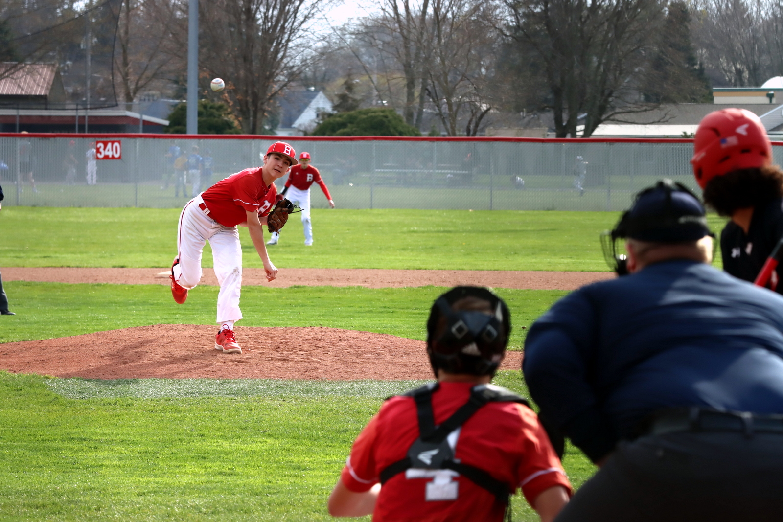 2024-09baseballstjoe-0187