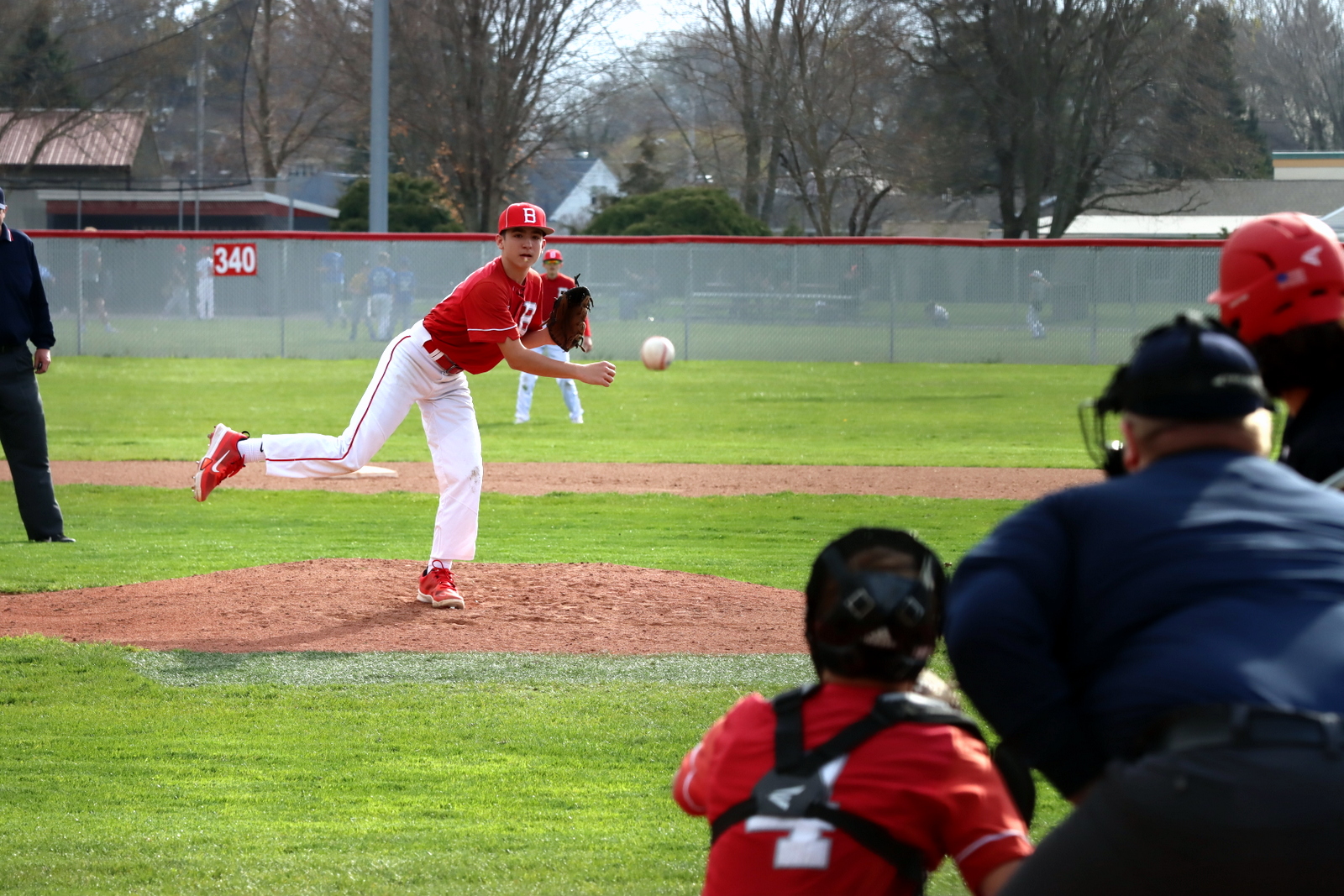 2024-09baseballstjoe-0190