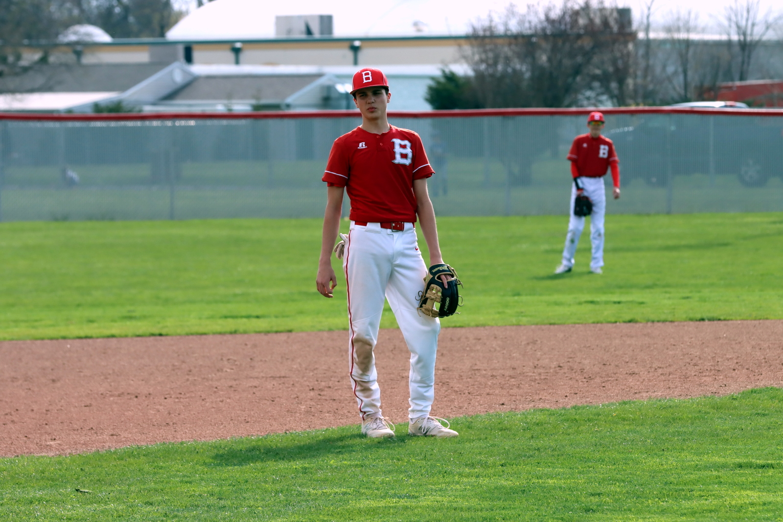 2024-09baseballstjoe-0195