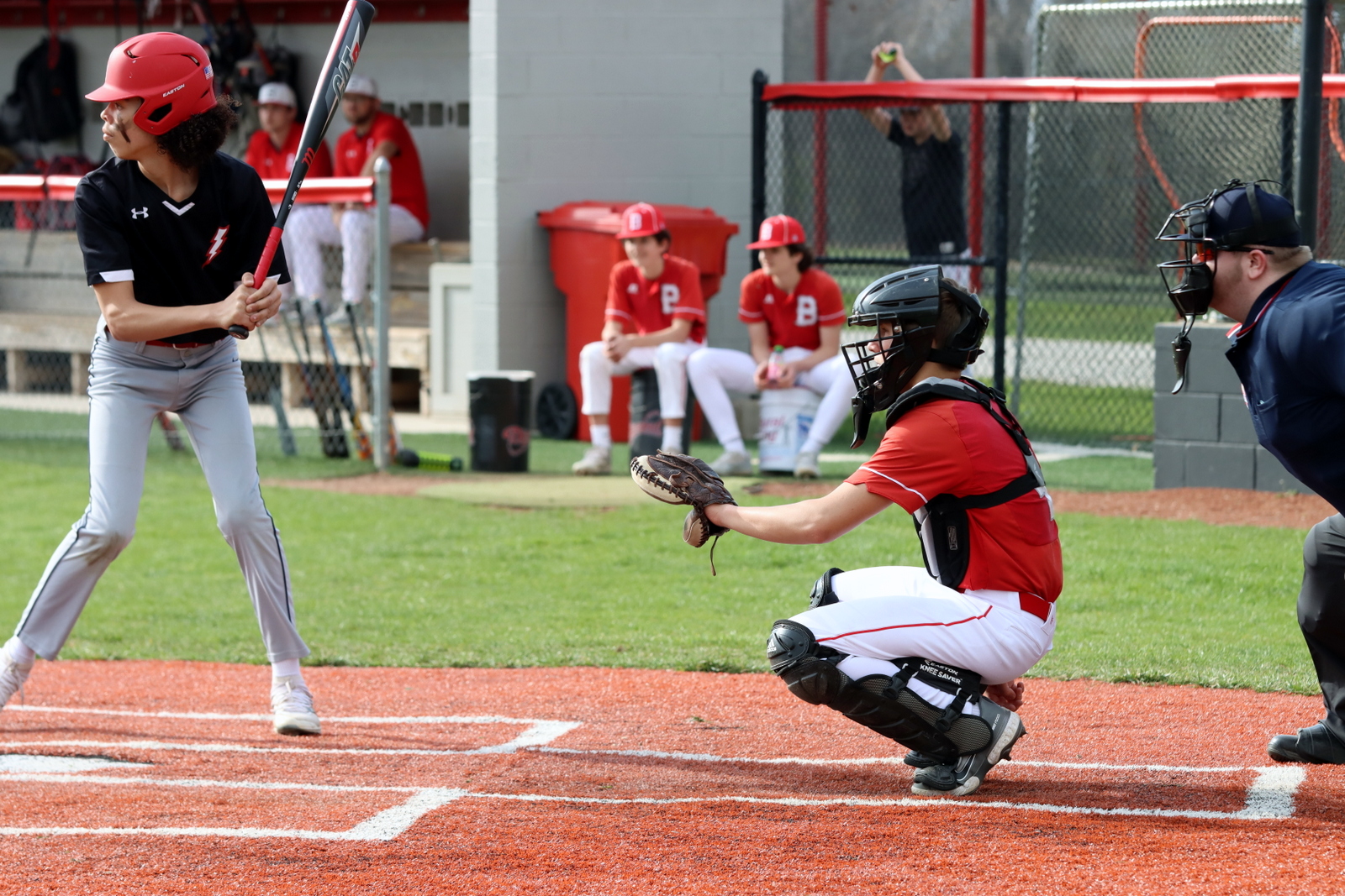 2024-09baseballstjoe-0197