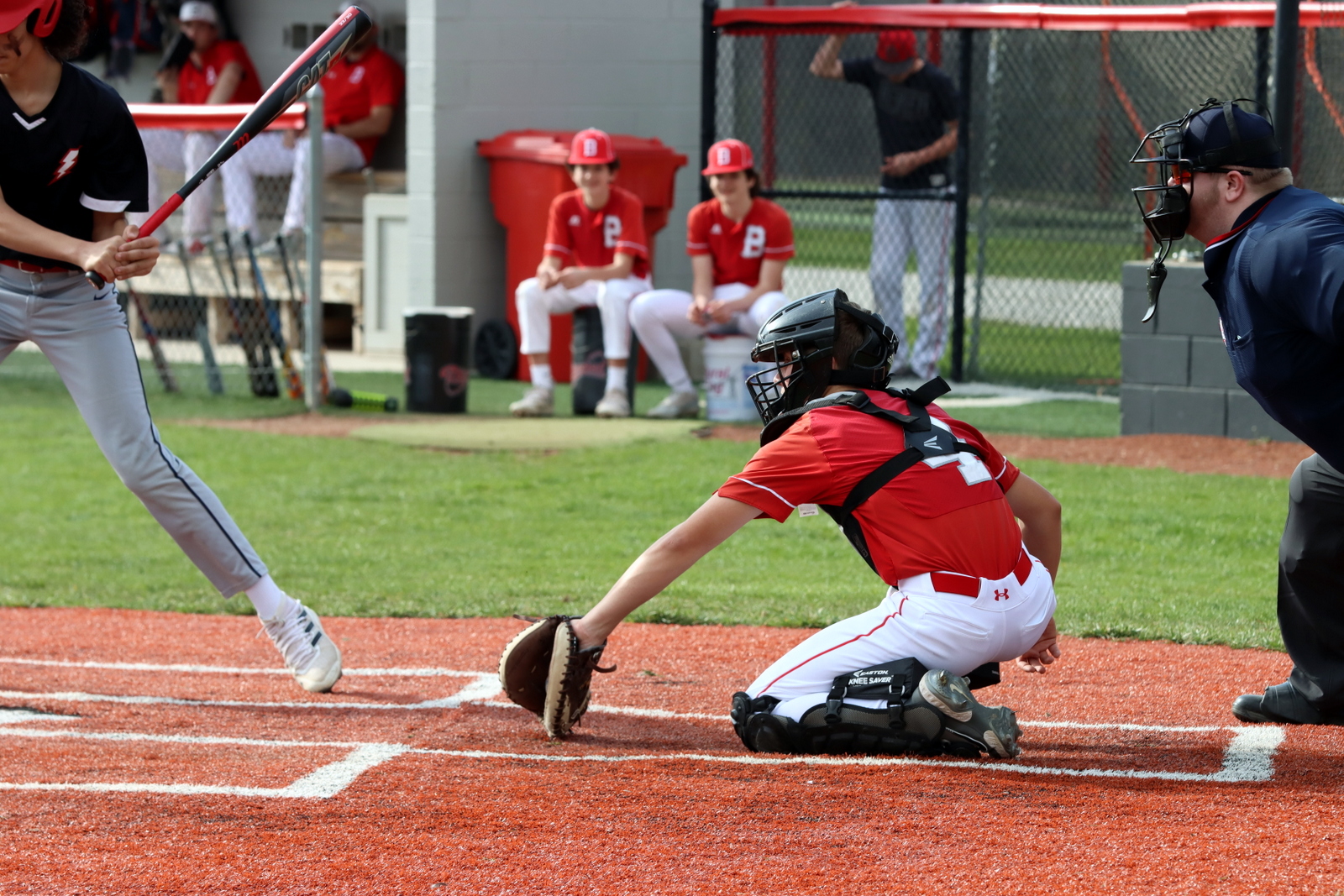 2024-09baseballstjoe-0208