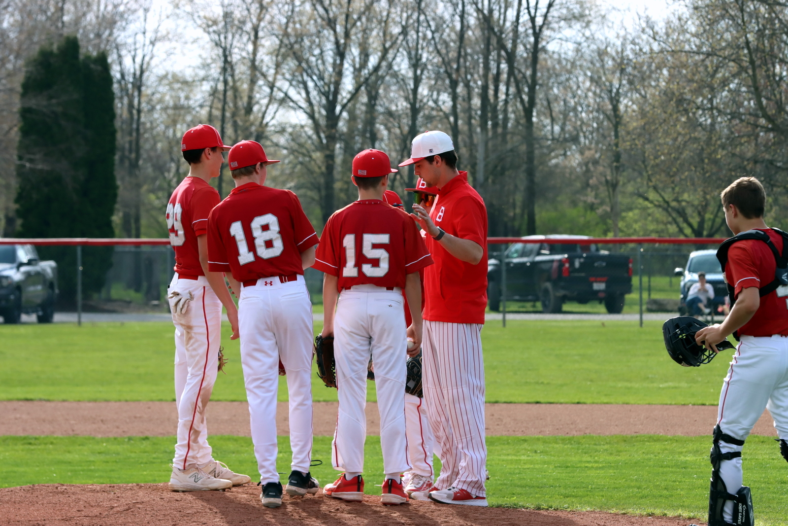 2024-09baseballstjoe-0211
