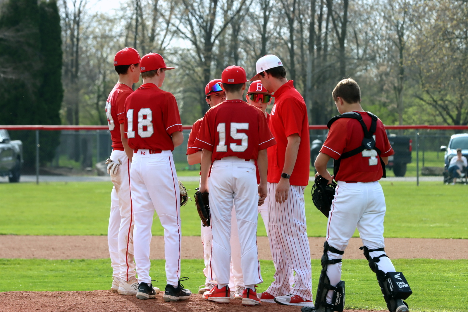2024-09baseballstjoe-0214