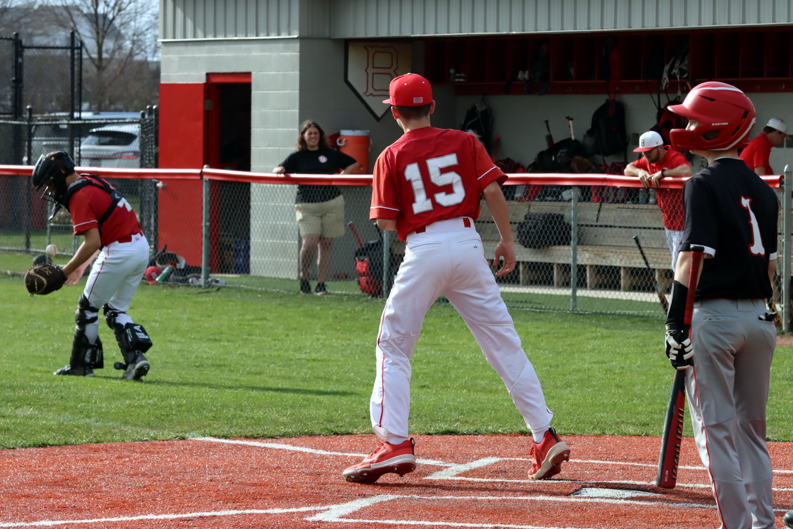 2024-09baseballstjoe-0216