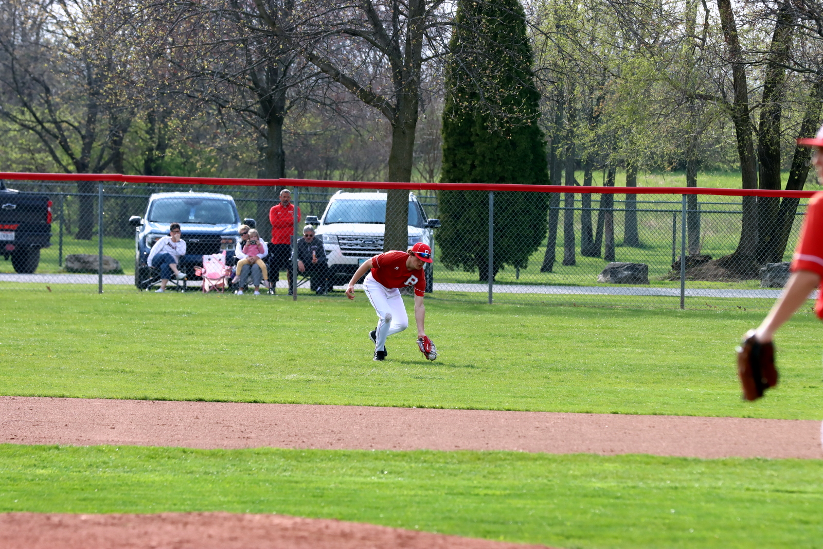 2024-09baseballstjoe-0221