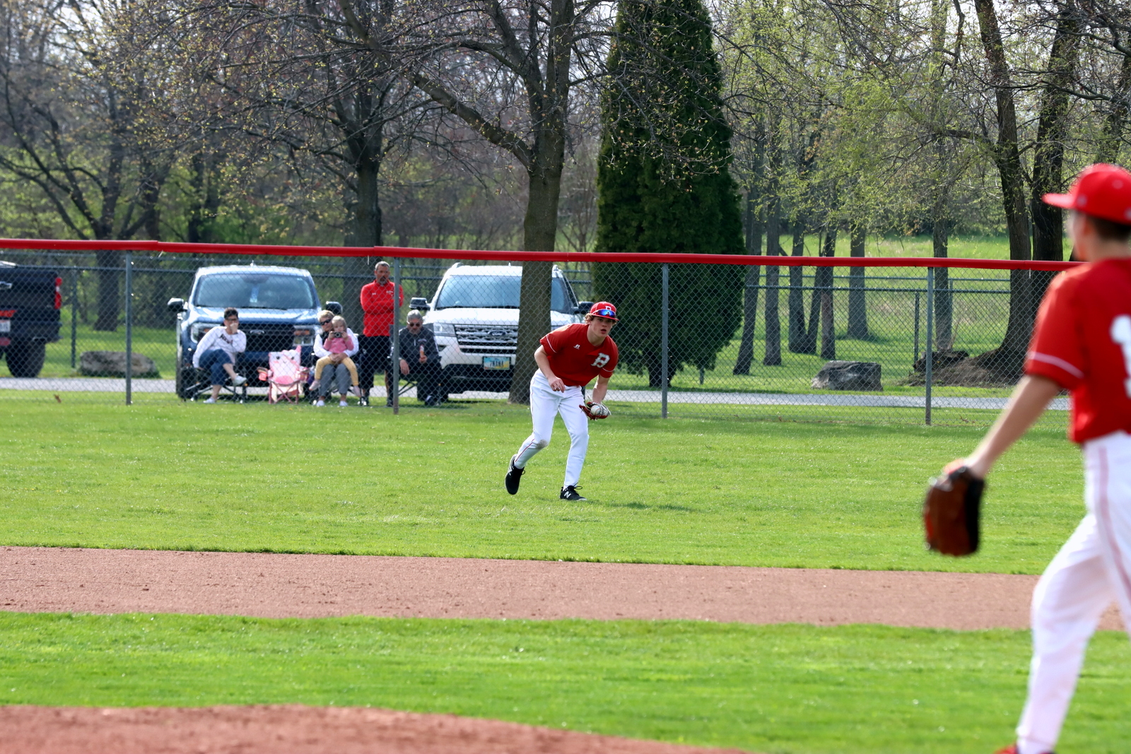 2024-09baseballstjoe-0223