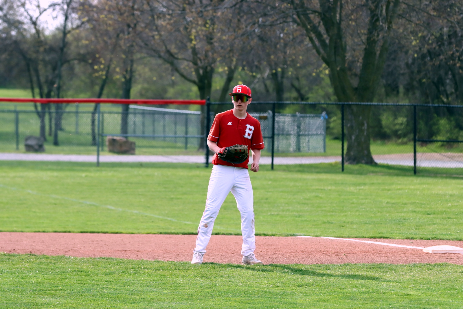 2024-09baseballstjoe-0227