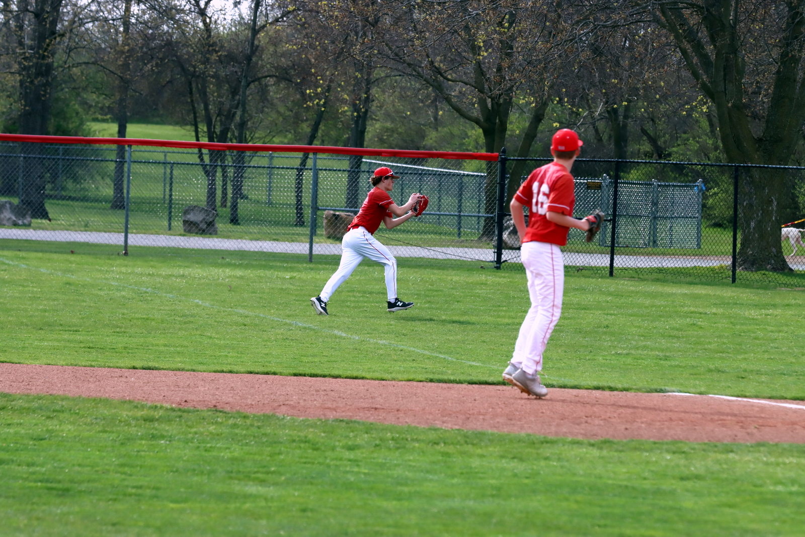 2024-09baseballstjoe-0231
