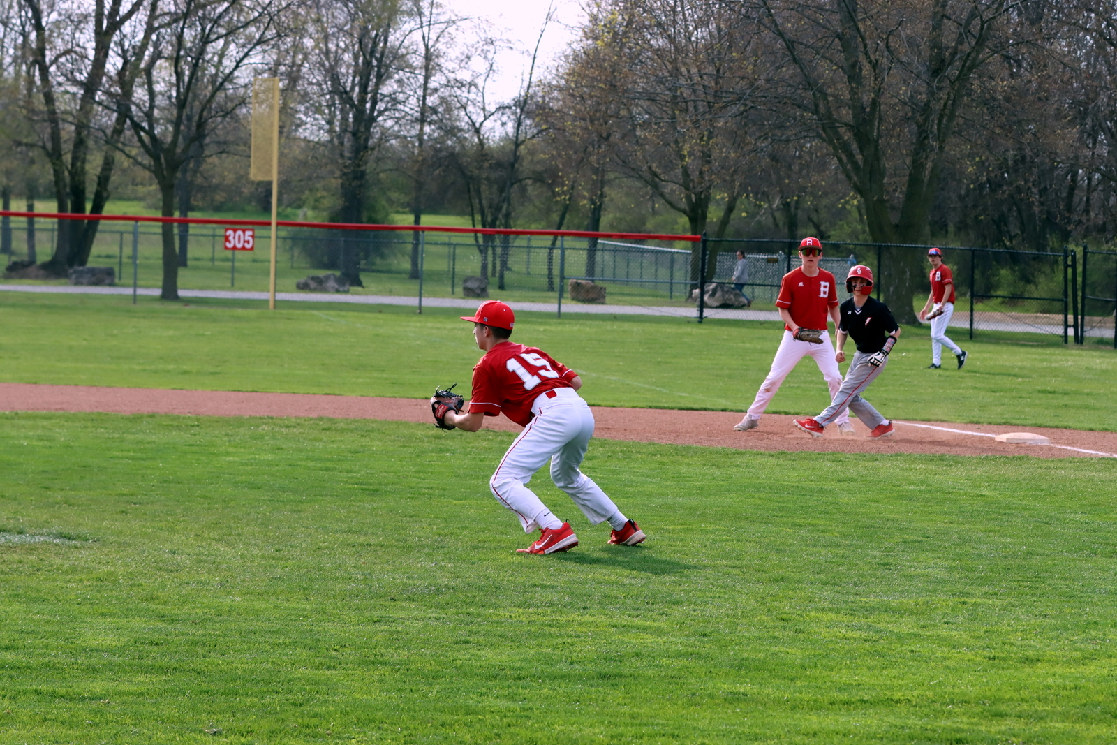 2024-09baseballstjoe-0238