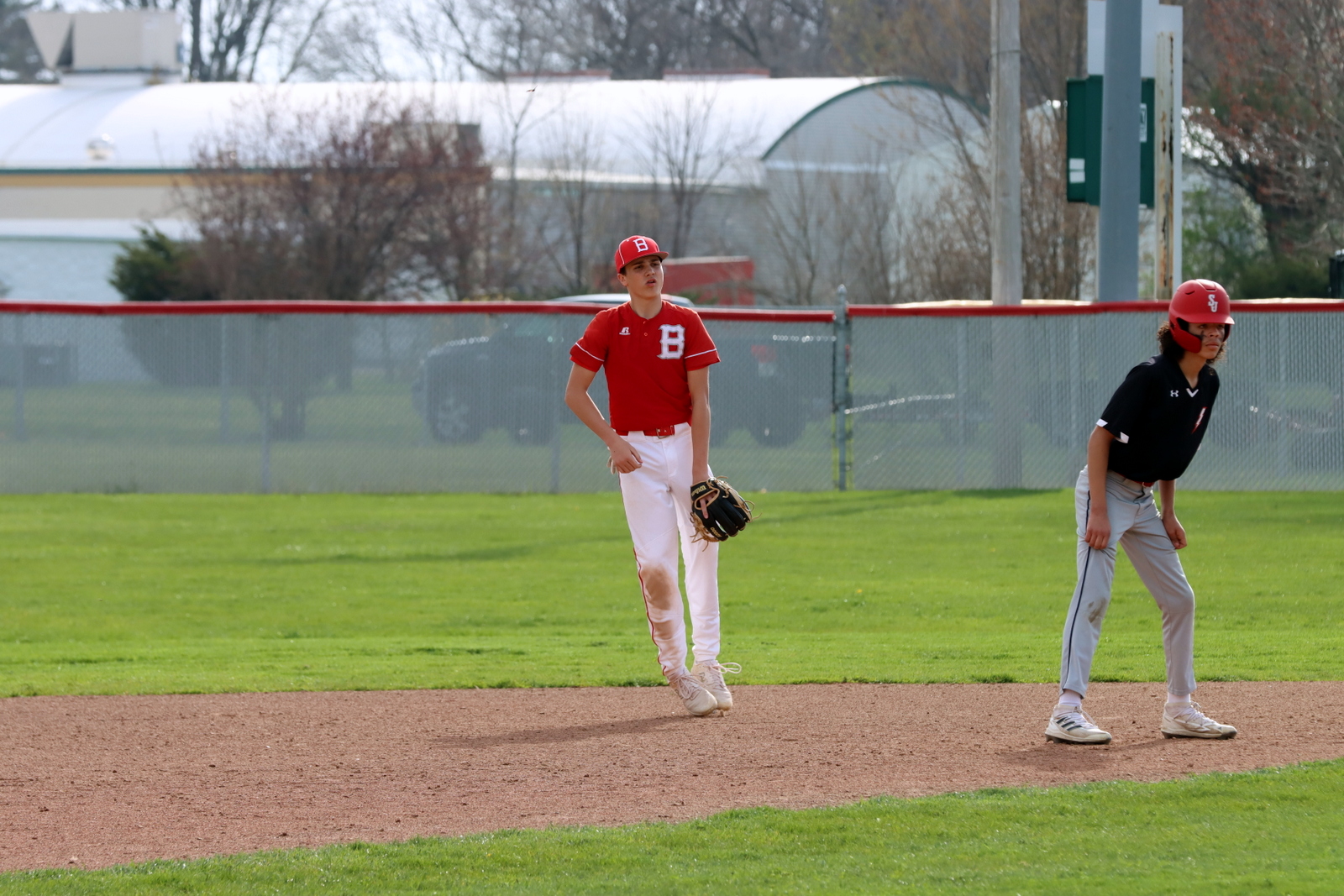 2024-09baseballstjoe-0240