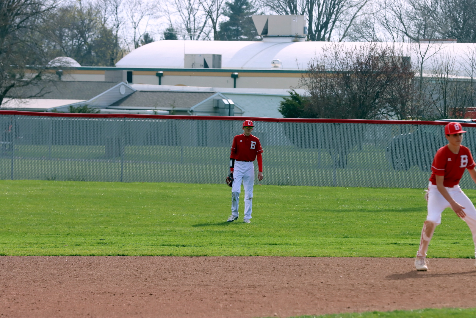 2024-09baseballstjoe-0243