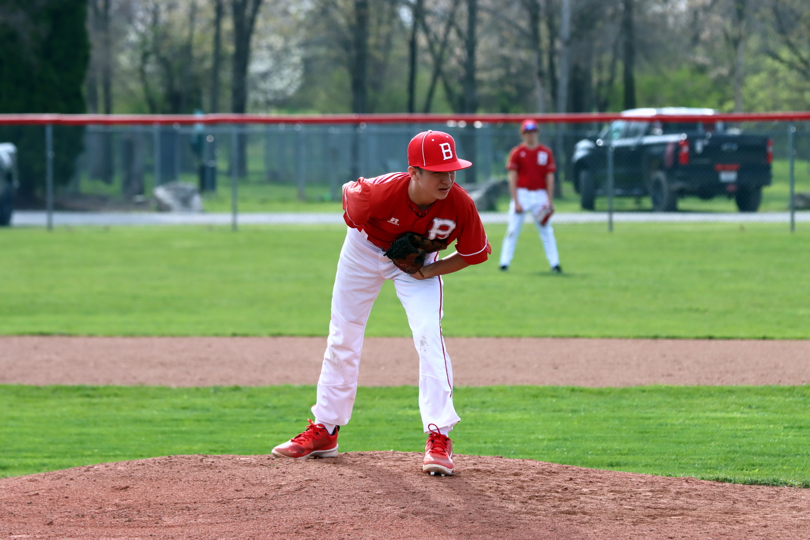 2024-09baseballstjoe-0245