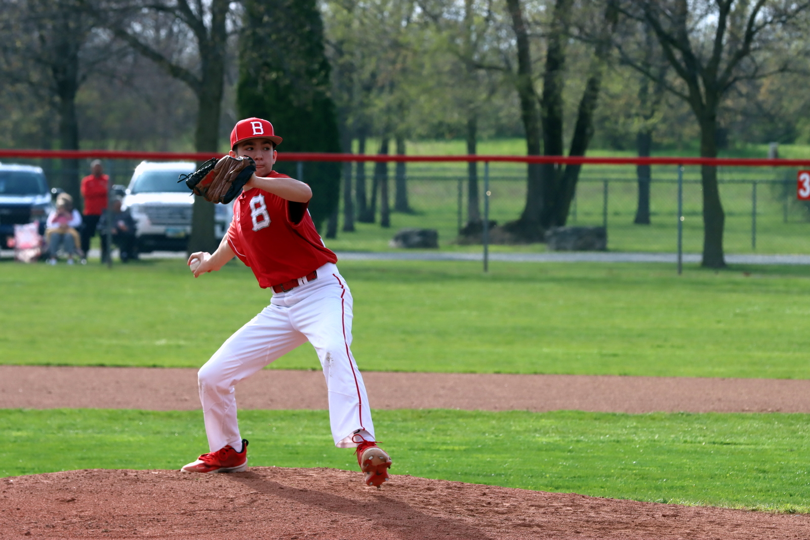 2024-09baseballstjoe-0254