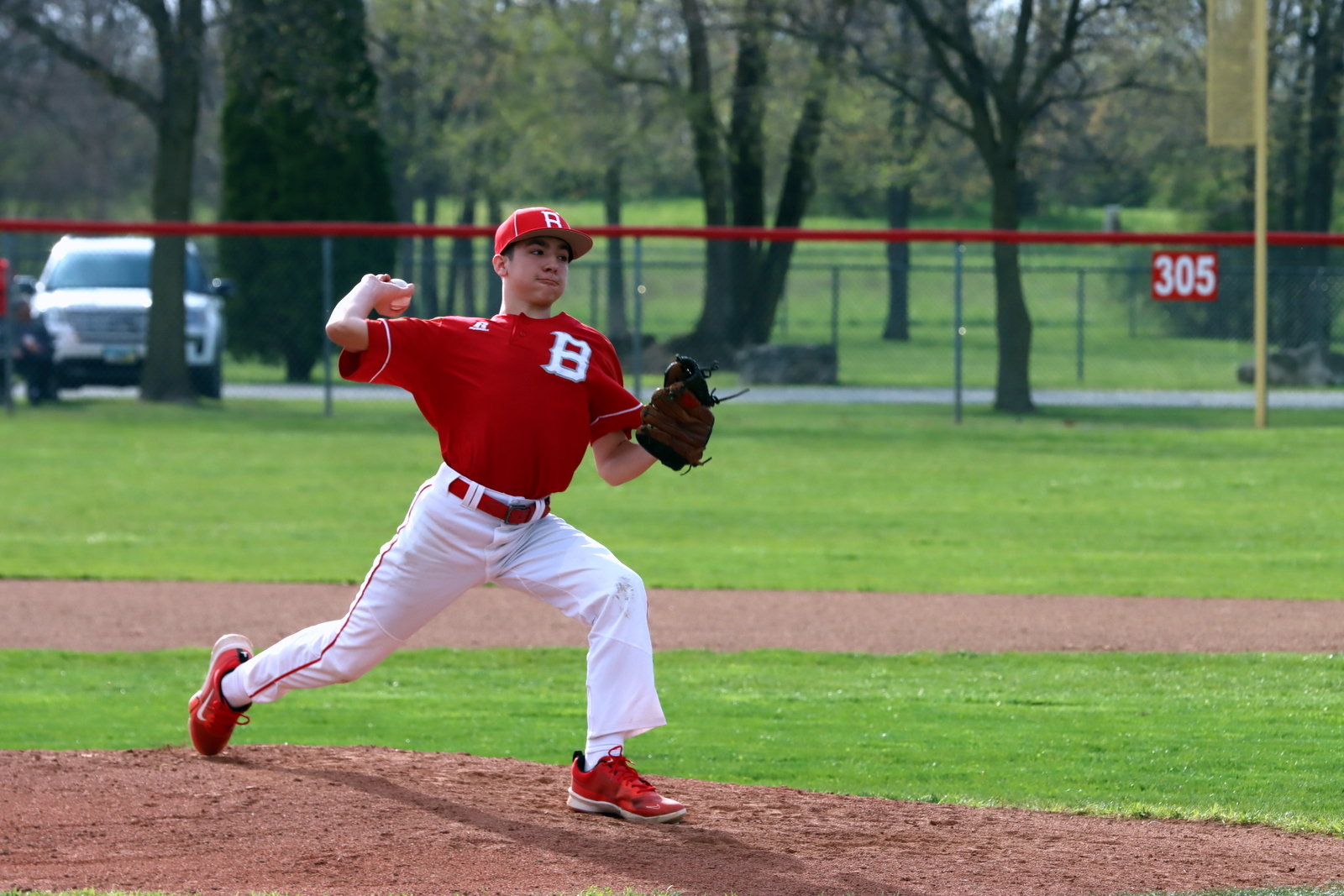 2024-09baseballstjoe-0257