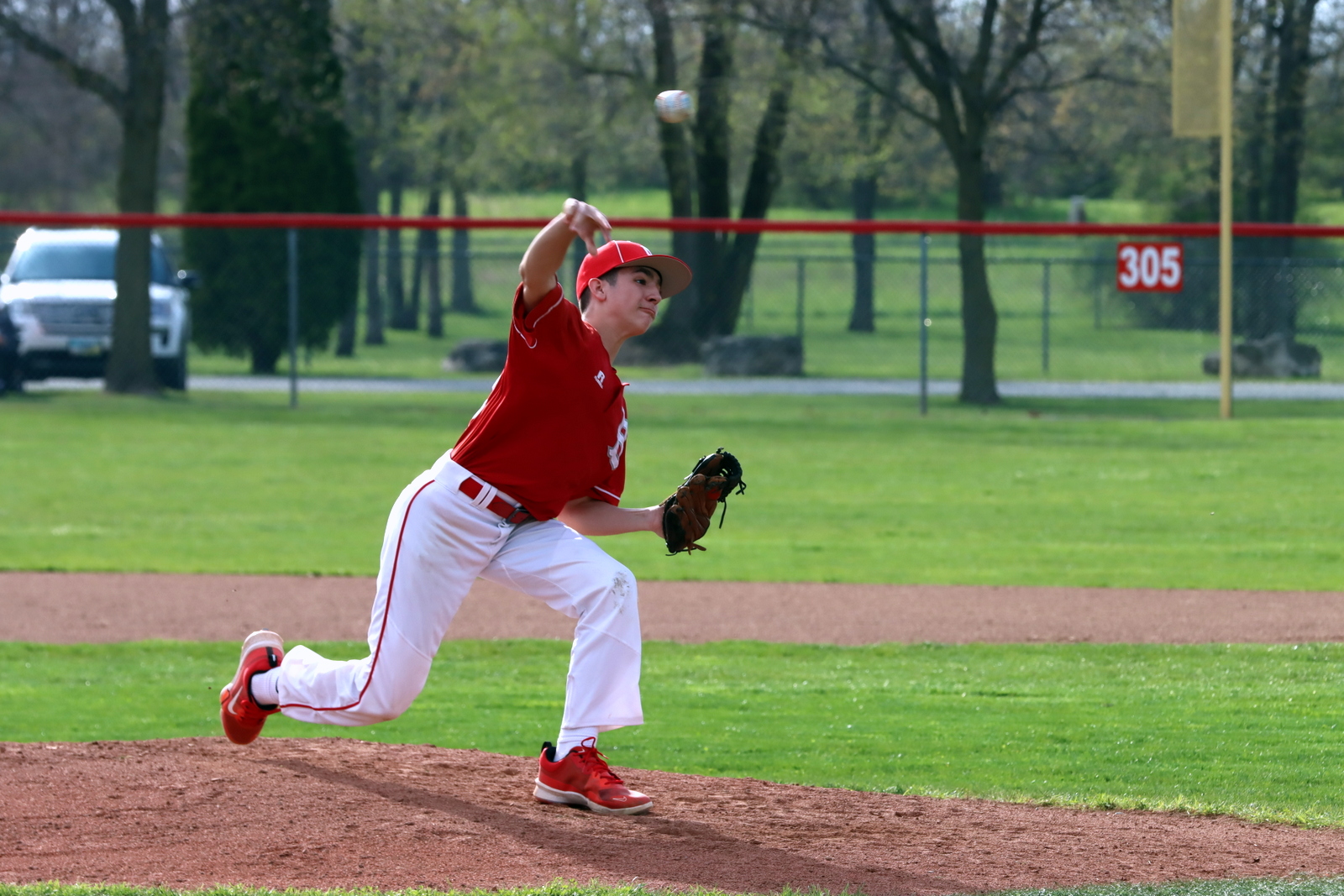 2024-09baseballstjoe-0258