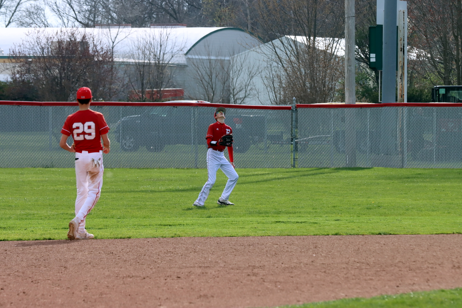 2024-09baseballstjoe-0263