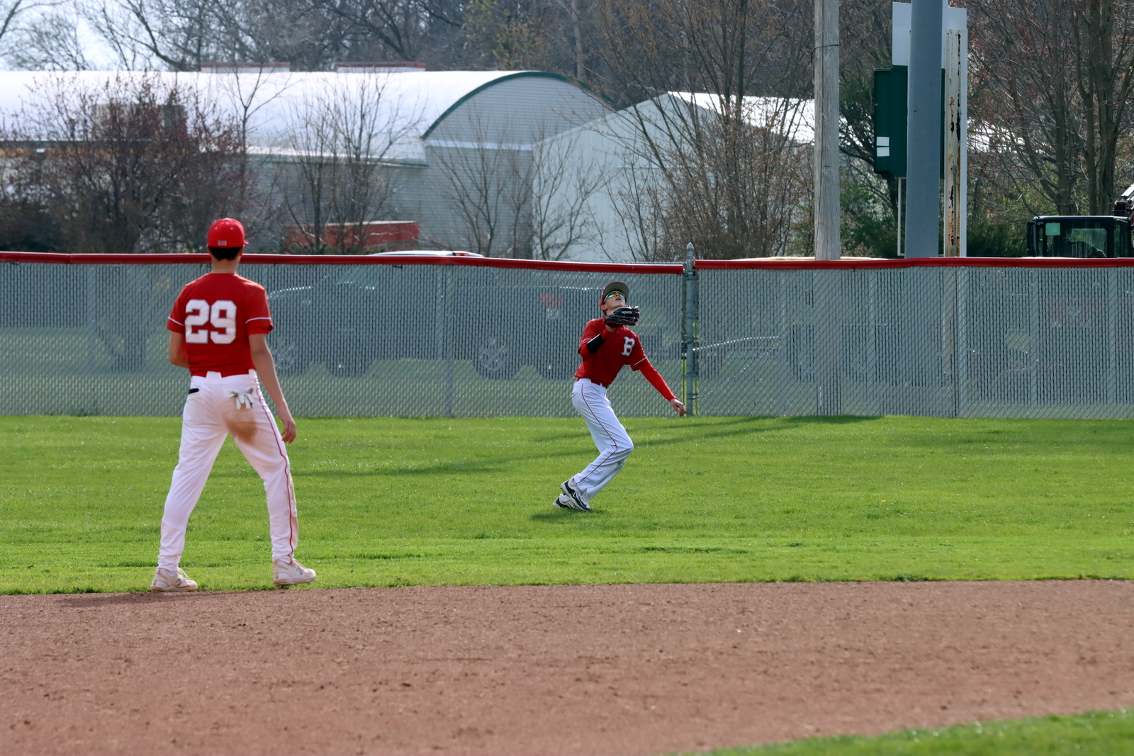 2024-09baseballstjoe-0266