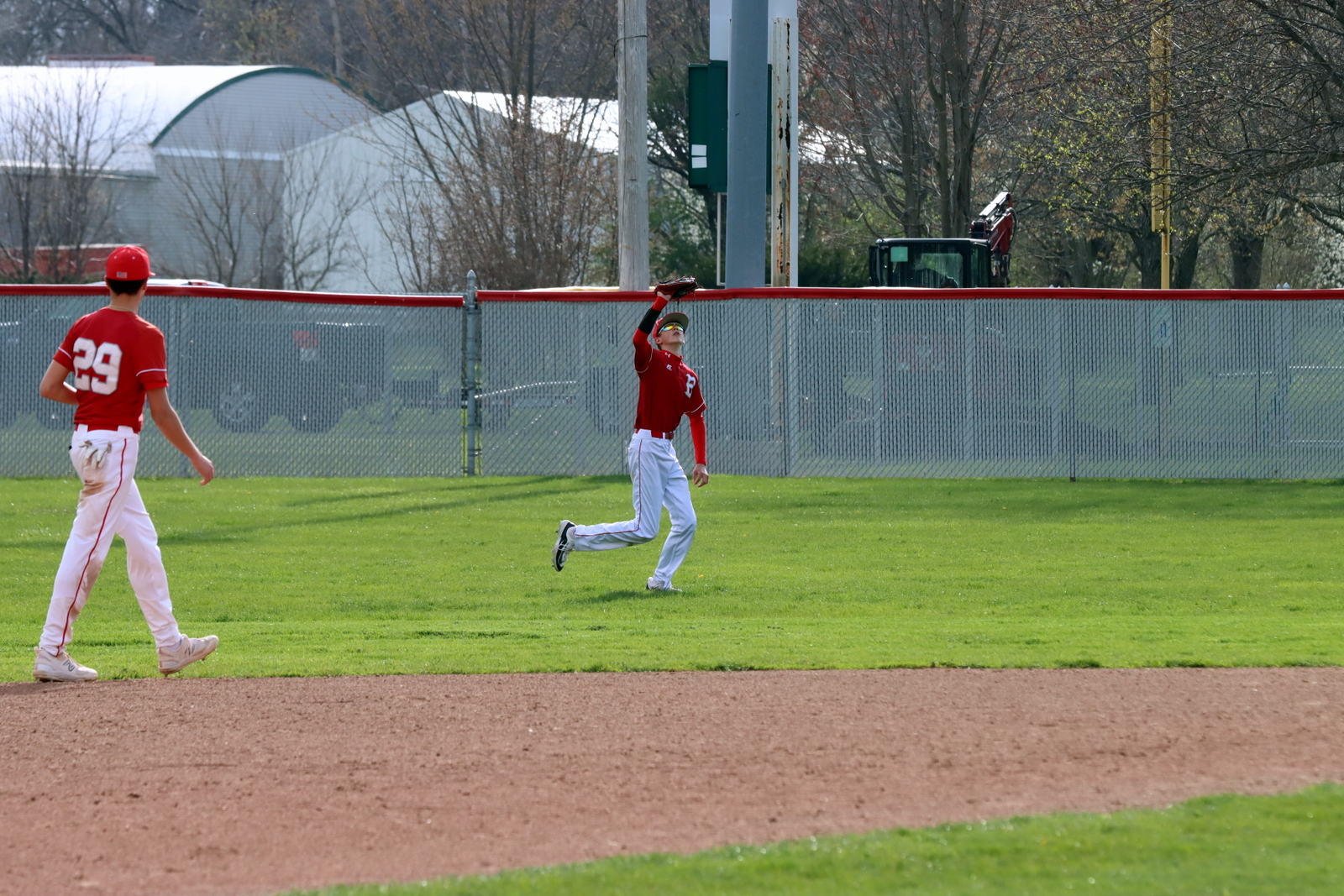 2024-09baseballstjoe-0268