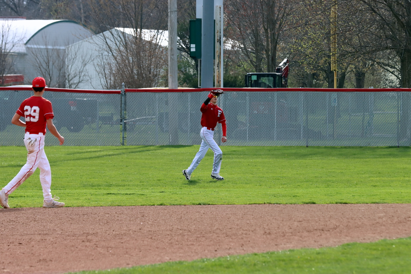 2024-09baseballstjoe-0270