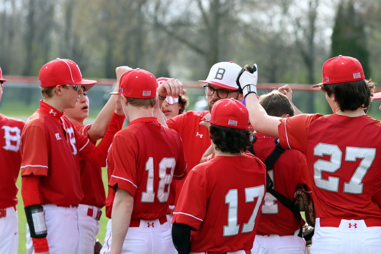 2024-09baseballstjoe-0277