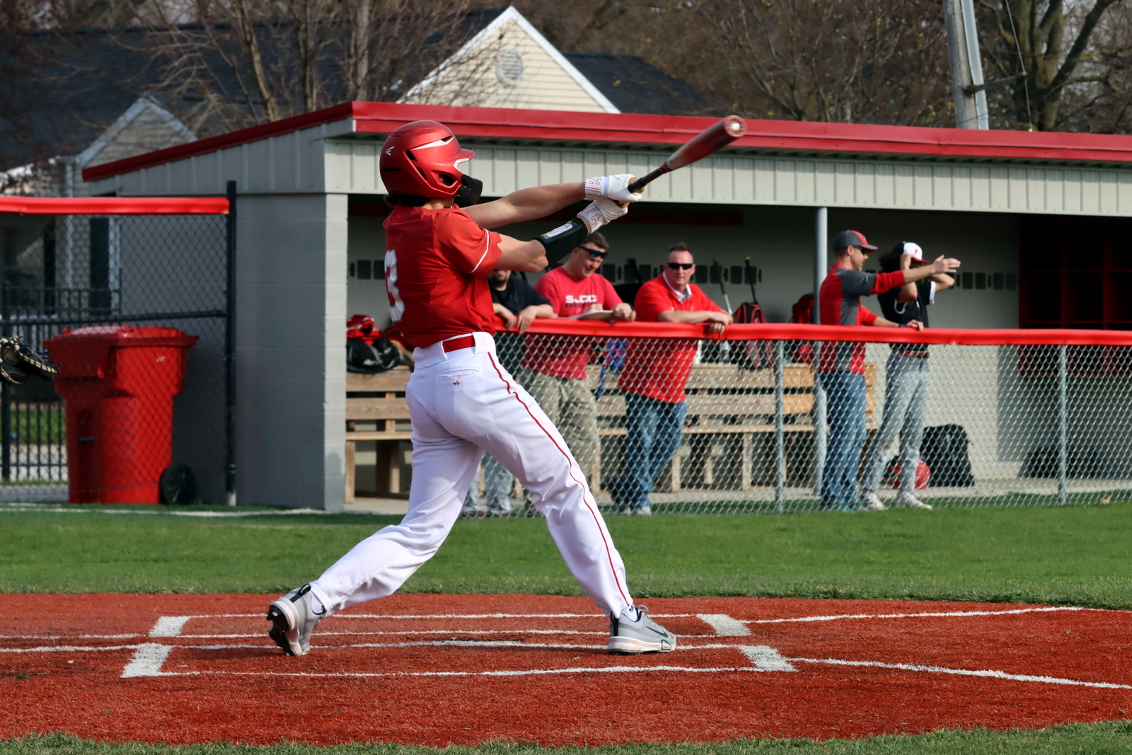 2024-09baseballstjoe-0286