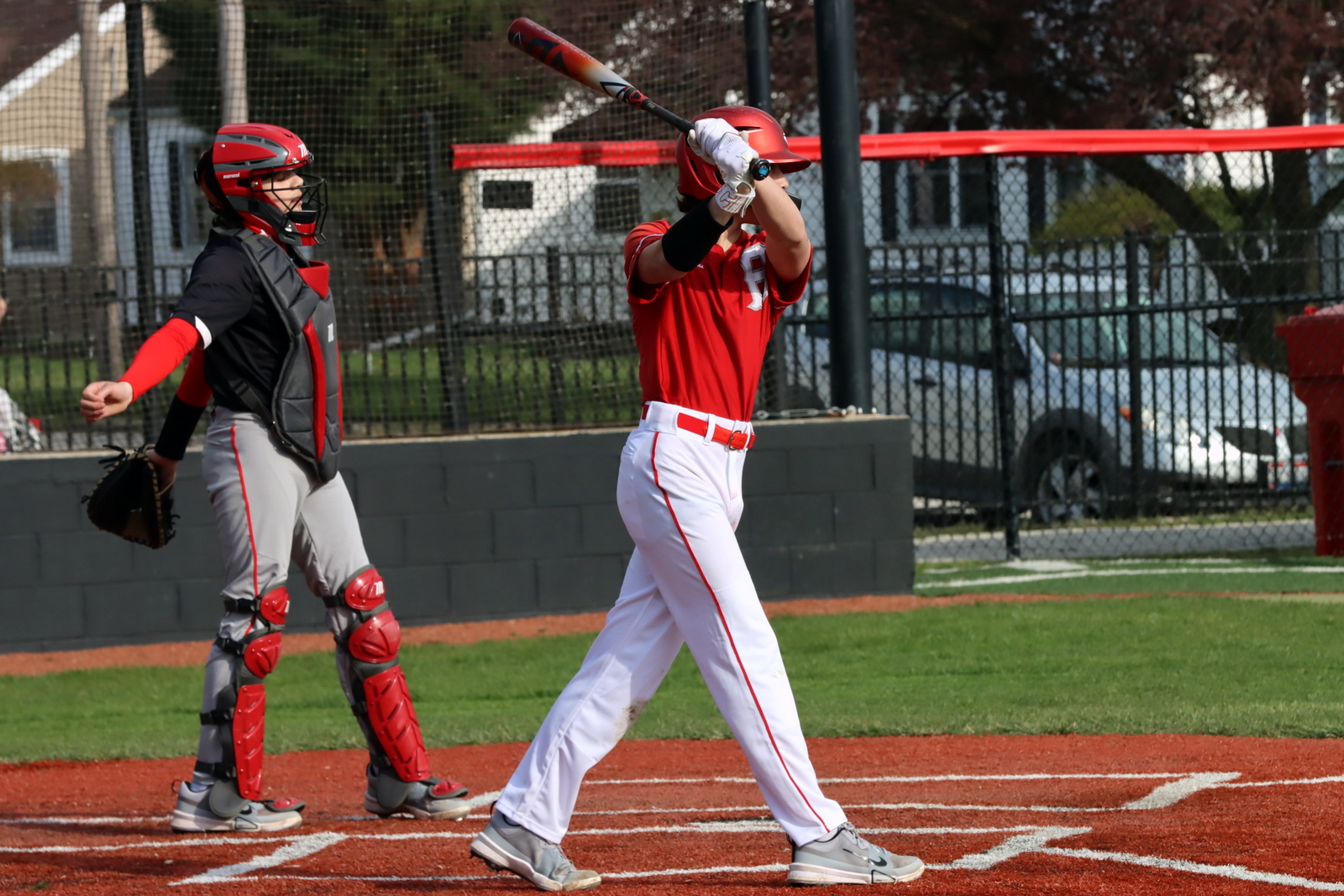 2024-09baseballstjoe-0296