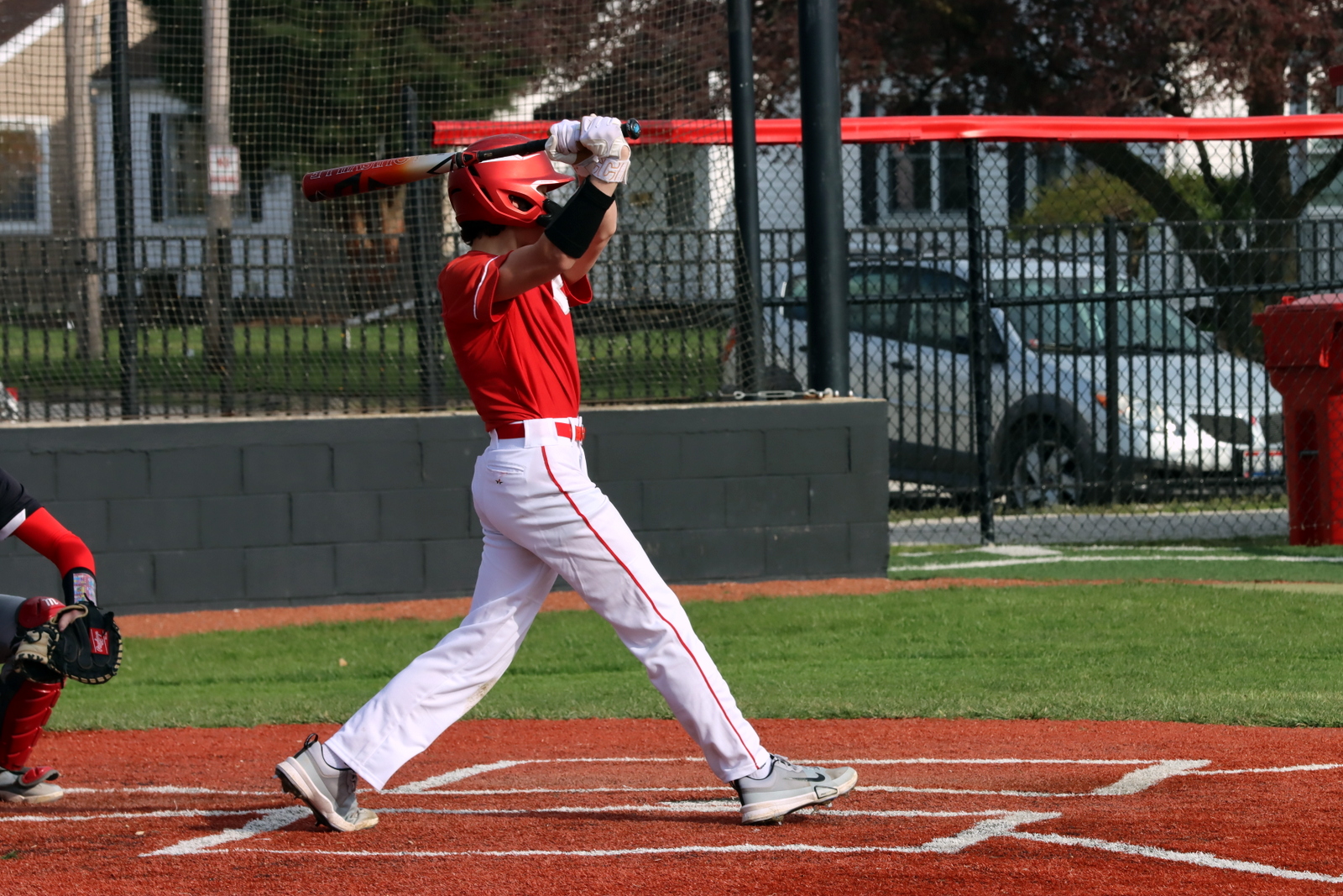 2024-09baseballstjoe-0301